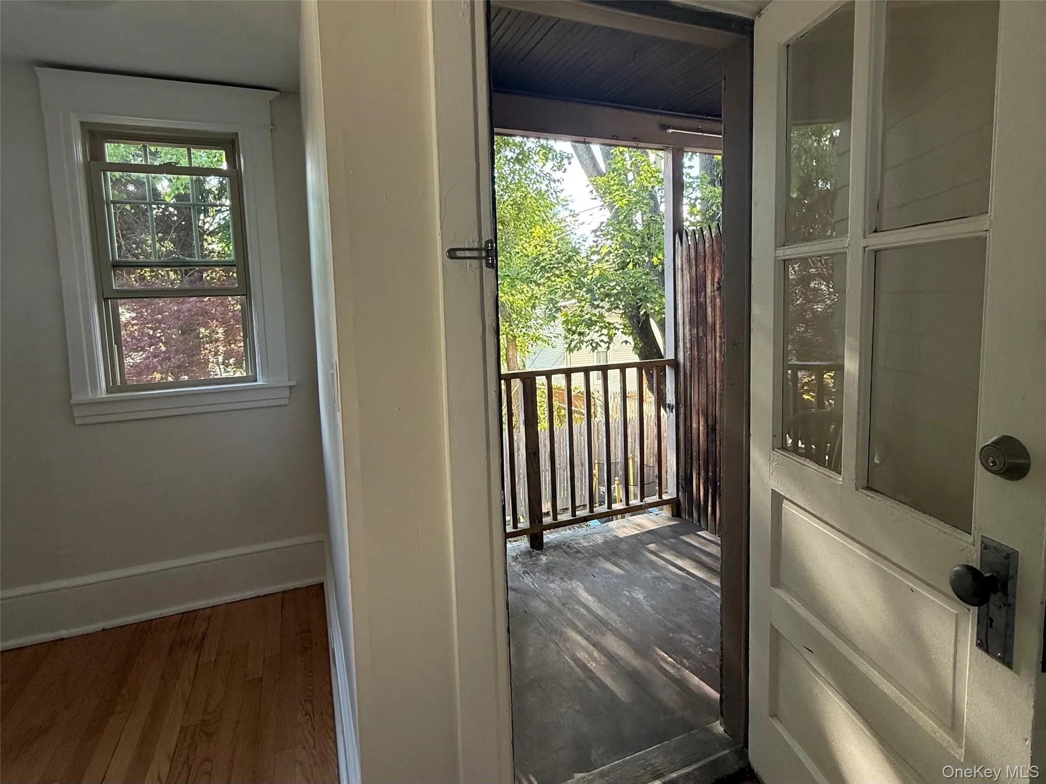 66 Worrall Avenue, Poughkeepsie, NY, 2 Bedrooms Bedrooms, 5 Rooms Rooms,1 BathroomBathrooms,Residential Lease,For Rent,Worrall,0,1037703 66 Worrall Avenue, Poughkeepsie, NY, 2 Bedrooms Bedrooms, 5 Rooms Rooms,1 BathroomBathrooms,Residential Lease,For Rent,Worrall,0,1037703