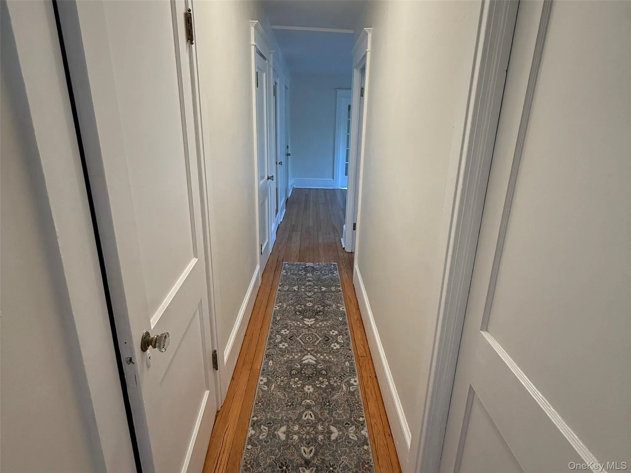 66 Worrall Avenue, Poughkeepsie, NY, 2 Bedrooms Bedrooms, 5 Rooms Rooms,1 BathroomBathrooms,Residential Lease,For Rent,Worrall,0,1037703 66 Worrall Avenue, Poughkeepsie, NY, 2 Bedrooms Bedrooms, 5 Rooms Rooms,1 BathroomBathrooms,Residential Lease,For Rent,Worrall,0,1037703