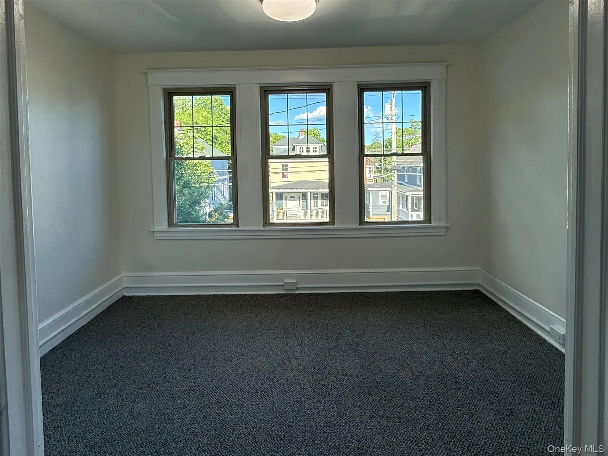 66 Worrall Avenue, Poughkeepsie, NY, 2 Bedrooms Bedrooms, 5 Rooms Rooms,1 BathroomBathrooms,Residential Lease,For Rent,Worrall,0,1037703 66 Worrall Avenue, Poughkeepsie, NY, 2 Bedrooms Bedrooms, 5 Rooms Rooms,1 BathroomBathrooms,Residential Lease,For Rent,Worrall,0,1037703