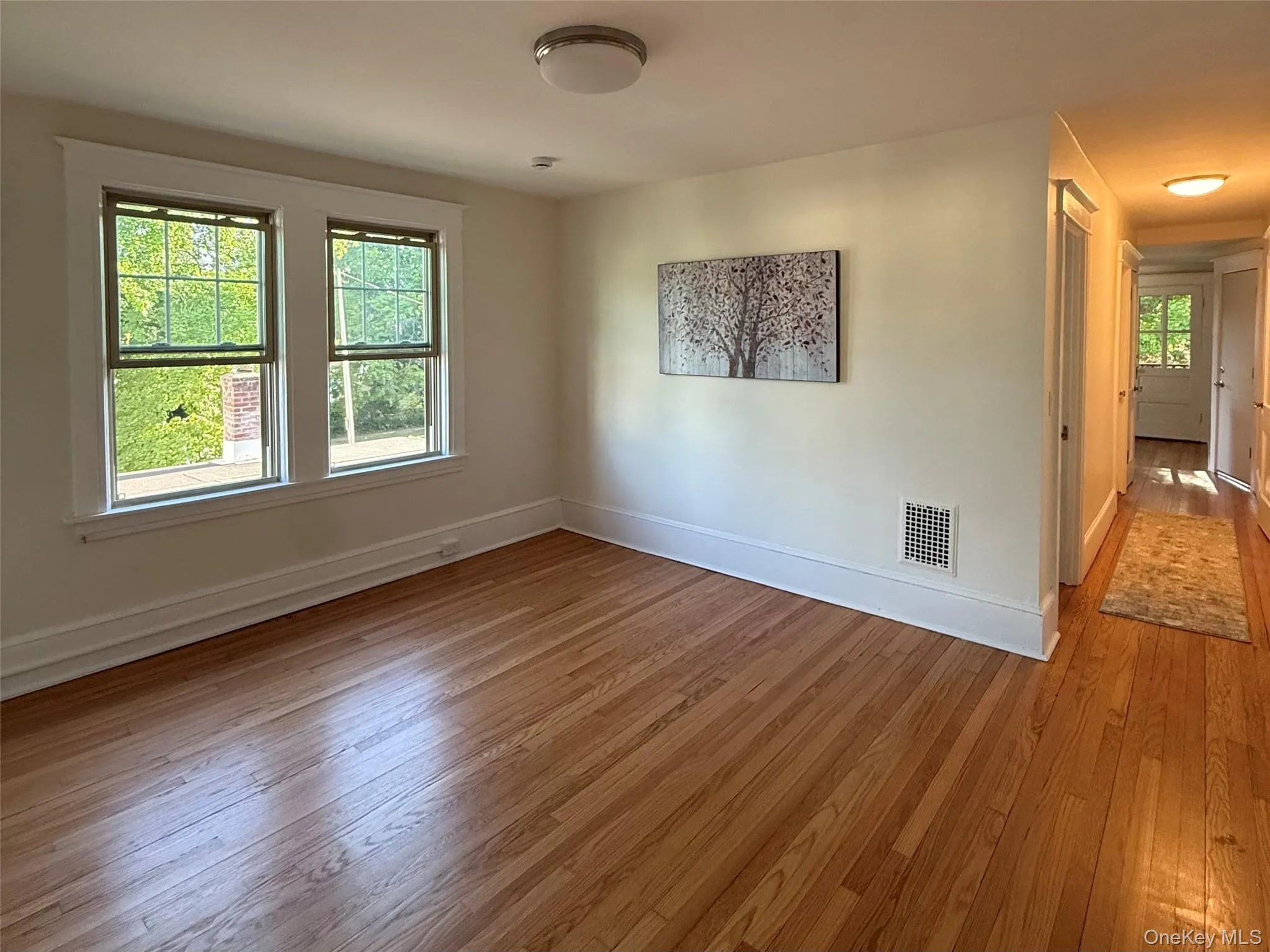 66 Worrall Avenue, Poughkeepsie, NY, 2 Bedrooms Bedrooms, 5 Rooms Rooms,1 BathroomBathrooms,Residential Lease,For Rent,Worrall,0,1037703 66 Worrall Avenue, Poughkeepsie, NY, 2 Bedrooms Bedrooms, 5 Rooms Rooms,1 BathroomBathrooms,Residential Lease,For Rent,Worrall,0,1037703
