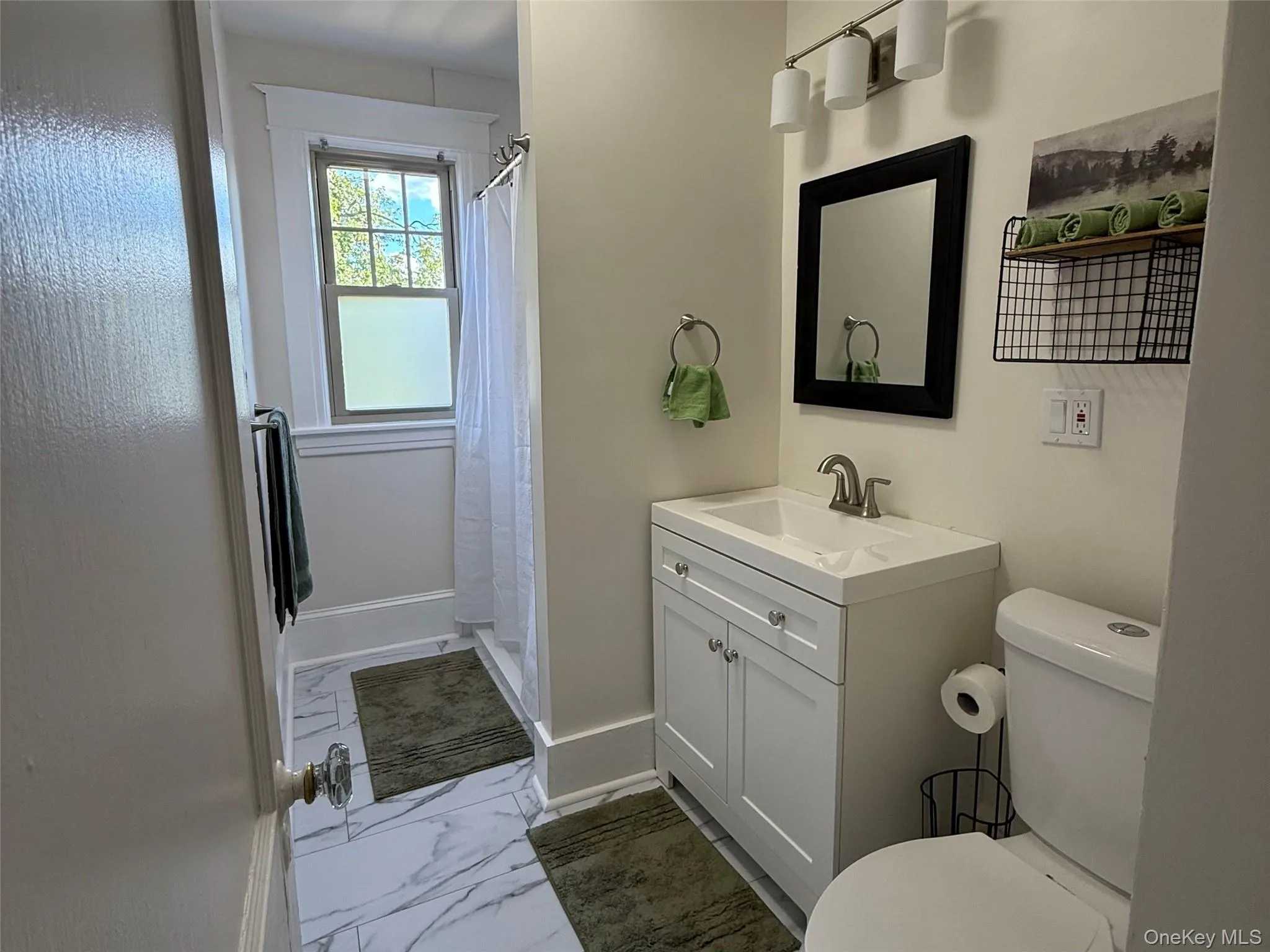 66 Worrall Avenue, Poughkeepsie, NY, 2 Bedrooms Bedrooms, 5 Rooms Rooms,1 BathroomBathrooms,Residential Lease,For Rent,Worrall,0,1037703 66 Worrall Avenue, Poughkeepsie, NY, 2 Bedrooms Bedrooms, 5 Rooms Rooms,1 BathroomBathrooms,Residential Lease,For Rent,Worrall,0,1037703
