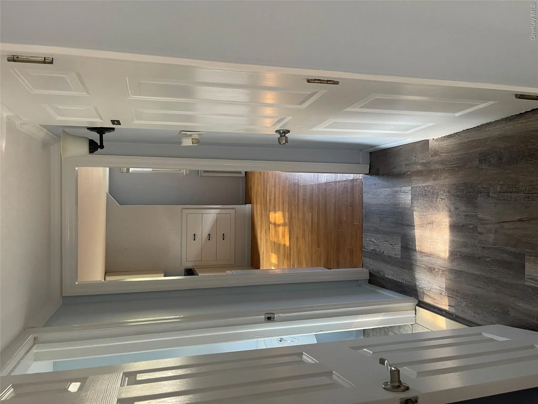 140 Nassau Avenue, Islip, NY, 2 Bedrooms Bedrooms, 4 Rooms Rooms,1 BathroomBathrooms,Residential Lease,For Rent,Nassau,0,1037705 140 Nassau Avenue, Islip, NY, 2 Bedrooms Bedrooms, 4 Rooms Rooms,1 BathroomBathrooms,Residential Lease,For Rent,Nassau,0,1037705