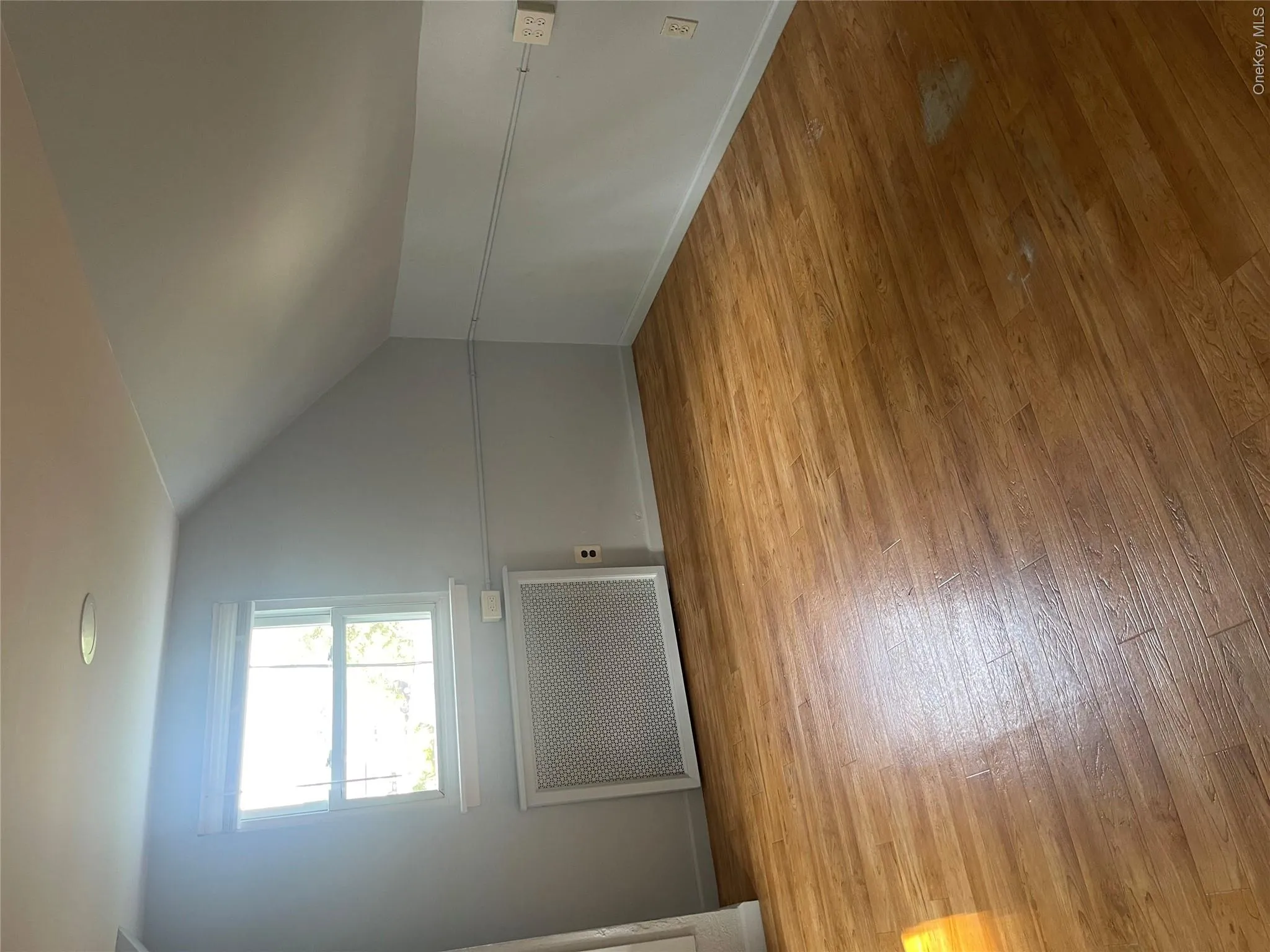 140 Nassau Avenue, Islip, NY, 2 Bedrooms Bedrooms, 4 Rooms Rooms,1 BathroomBathrooms,Residential Lease,For Rent,Nassau,0,1037705 140 Nassau Avenue, Islip, NY, 2 Bedrooms Bedrooms, 4 Rooms Rooms,1 BathroomBathrooms,Residential Lease,For Rent,Nassau,0,1037705