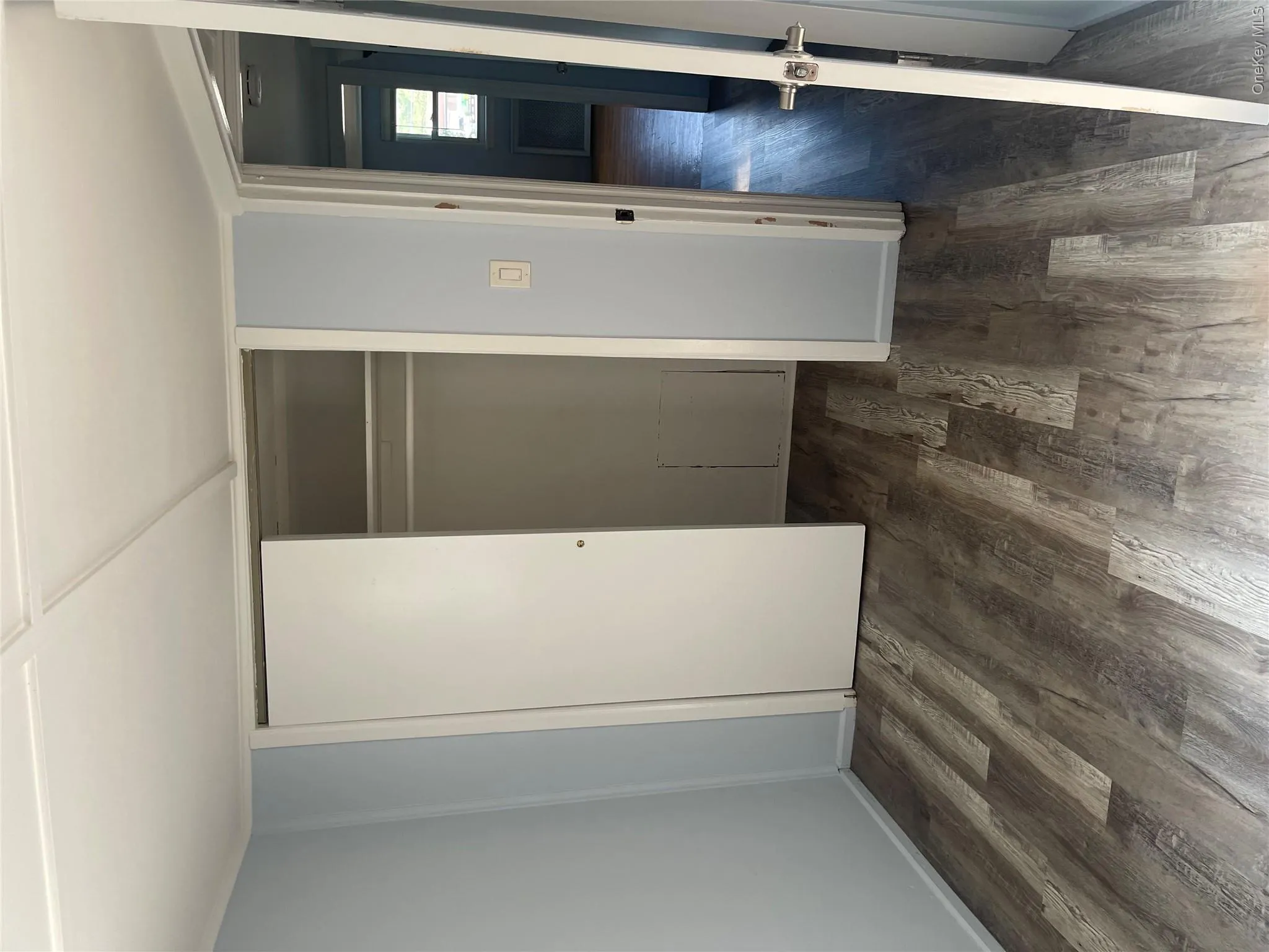 140 Nassau Avenue, Islip, NY, 2 Bedrooms Bedrooms, 4 Rooms Rooms,1 BathroomBathrooms,Residential Lease,For Rent,Nassau,0,1037705 140 Nassau Avenue, Islip, NY, 2 Bedrooms Bedrooms, 4 Rooms Rooms,1 BathroomBathrooms,Residential Lease,For Rent,Nassau,0,1037705