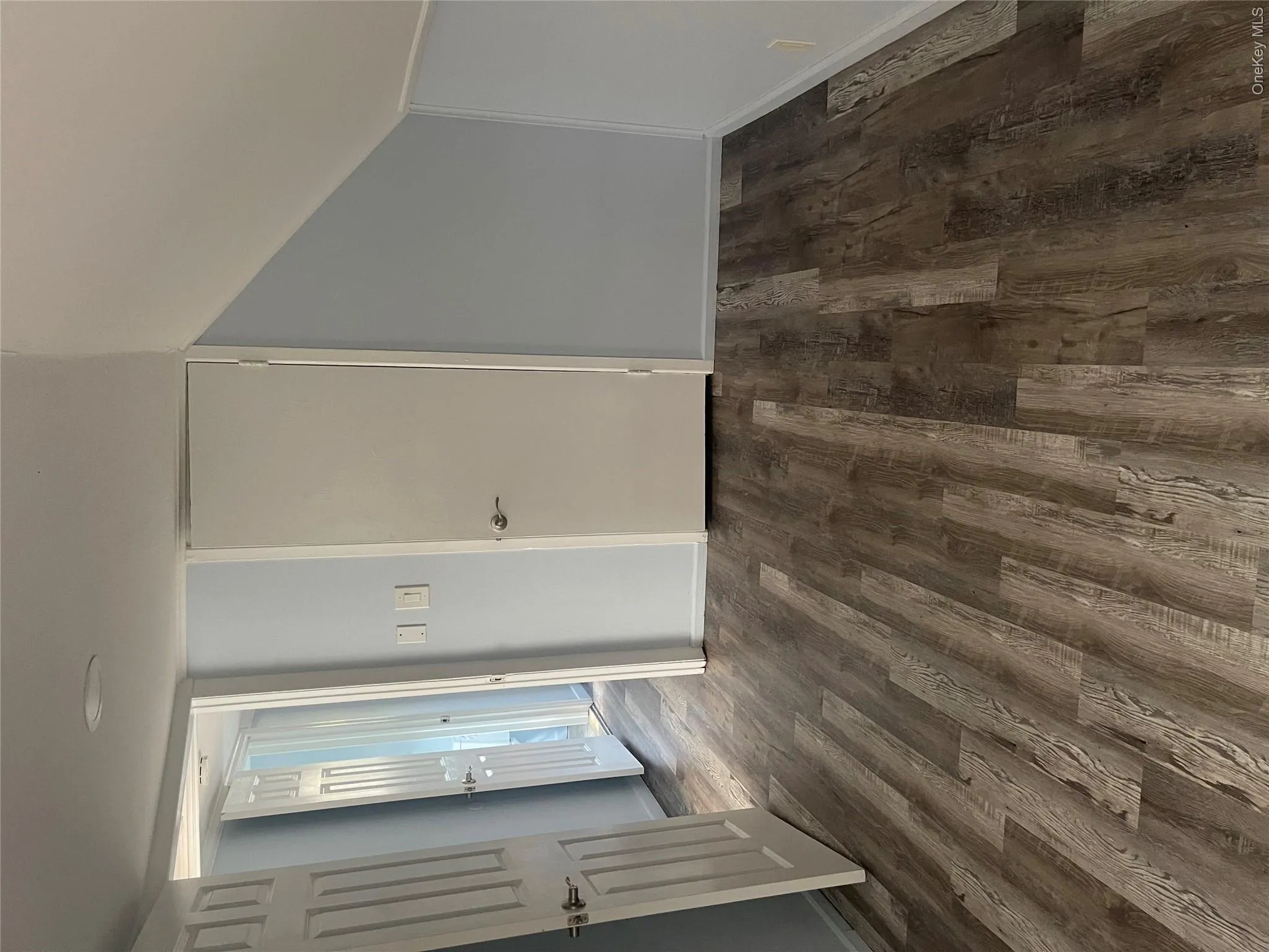 140 Nassau Avenue, Islip, NY, 2 Bedrooms Bedrooms, 4 Rooms Rooms,1 BathroomBathrooms,Residential Lease,For Rent,Nassau,0,1037705 140 Nassau Avenue, Islip, NY, 2 Bedrooms Bedrooms, 4 Rooms Rooms,1 BathroomBathrooms,Residential Lease,For Rent,Nassau,0,1037705
