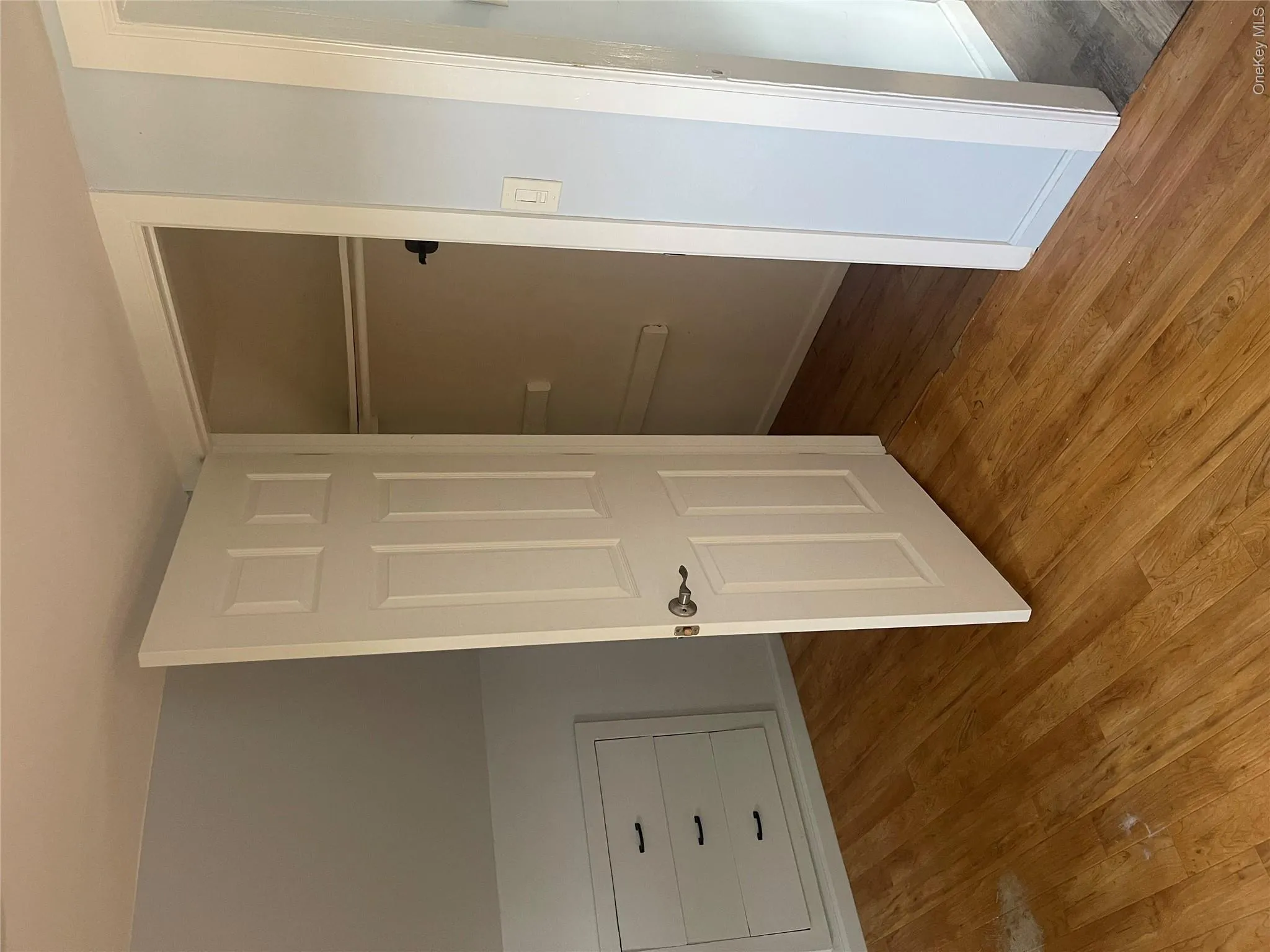 140 Nassau Avenue, Islip, NY, 2 Bedrooms Bedrooms, 4 Rooms Rooms,1 BathroomBathrooms,Residential Lease,For Rent,Nassau,0,1037705 140 Nassau Avenue, Islip, NY, 2 Bedrooms Bedrooms, 4 Rooms Rooms,1 BathroomBathrooms,Residential Lease,For Rent,Nassau,0,1037705