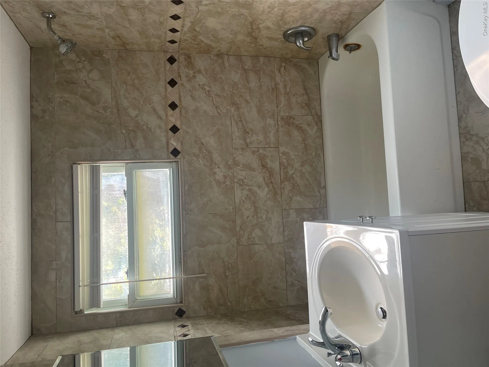140 Nassau Avenue, Islip, NY, 2 Bedrooms Bedrooms, 4 Rooms Rooms,1 BathroomBathrooms,Residential Lease,For Rent,Nassau,0,1037705 140 Nassau Avenue, Islip, NY, 2 Bedrooms Bedrooms, 4 Rooms Rooms,1 BathroomBathrooms,Residential Lease,For Rent,Nassau,0,1037705