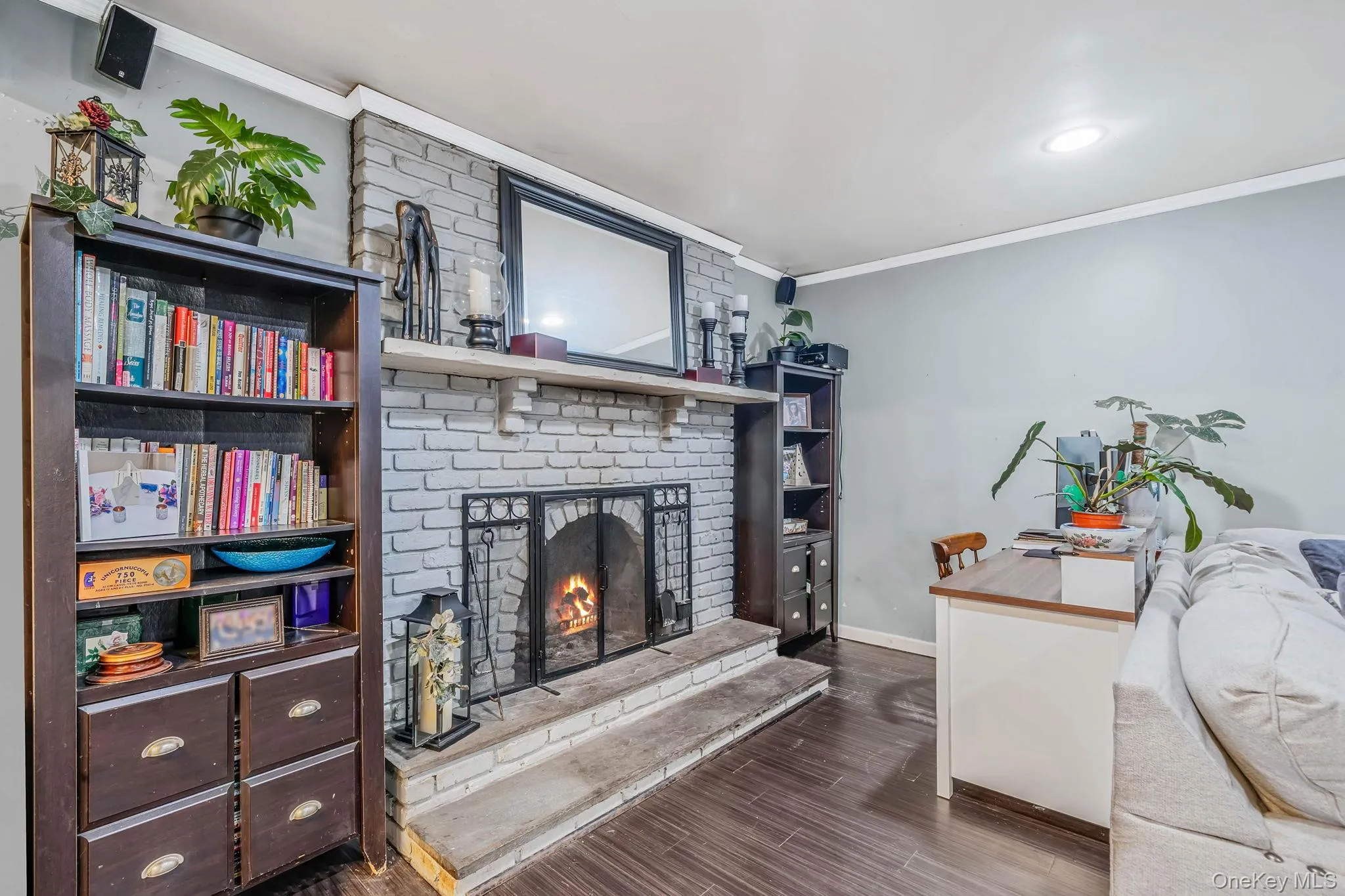 37 Main Avenue, Brookhaven, NY, 4 Bedrooms Bedrooms, 8 Rooms Rooms,2 BathroomsBathrooms,Residential,For Rent,Main,0,1037709 37 Main Avenue, Brookhaven, NY, 4 Bedrooms Bedrooms, 8 Rooms Rooms,2 BathroomsBathrooms,Residential,For Rent,Main,0,1037709