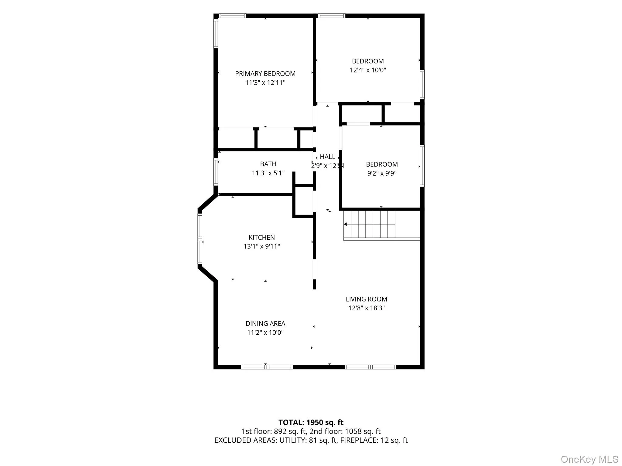 37 Main Avenue, Brookhaven, NY, 4 Bedrooms Bedrooms, 8 Rooms Rooms,2 BathroomsBathrooms,Residential,For Rent,Main,0,1037709 37 Main Avenue, Brookhaven, NY, 4 Bedrooms Bedrooms, 8 Rooms Rooms,2 BathroomsBathrooms,Residential,For Rent,Main,0,1037709