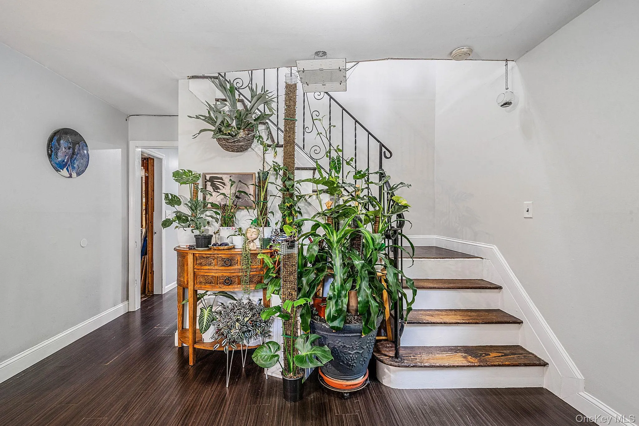 37 Main Avenue, Brookhaven, NY, 4 Bedrooms Bedrooms, 8 Rooms Rooms,2 BathroomsBathrooms,Residential,For Rent,Main,0,1037709 37 Main Avenue, Brookhaven, NY, 4 Bedrooms Bedrooms, 8 Rooms Rooms,2 BathroomsBathrooms,Residential,For Rent,Main,0,1037709