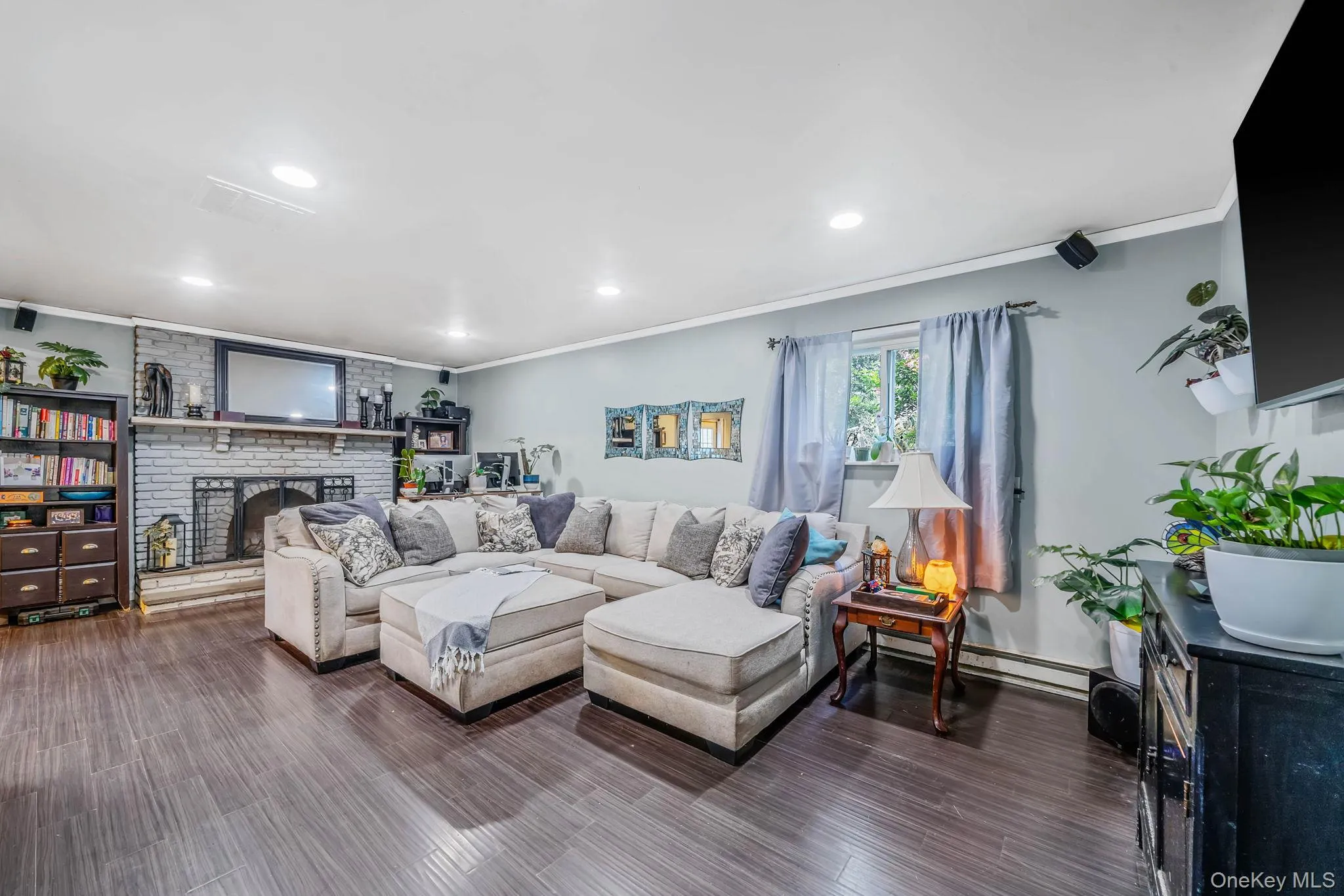 37 Main Avenue, Brookhaven, NY, 4 Bedrooms Bedrooms, 8 Rooms Rooms,2 BathroomsBathrooms,Residential,For Rent,Main,0,1037709 37 Main Avenue, Brookhaven, NY, 4 Bedrooms Bedrooms, 8 Rooms Rooms,2 BathroomsBathrooms,Residential,For Rent,Main,0,1037709