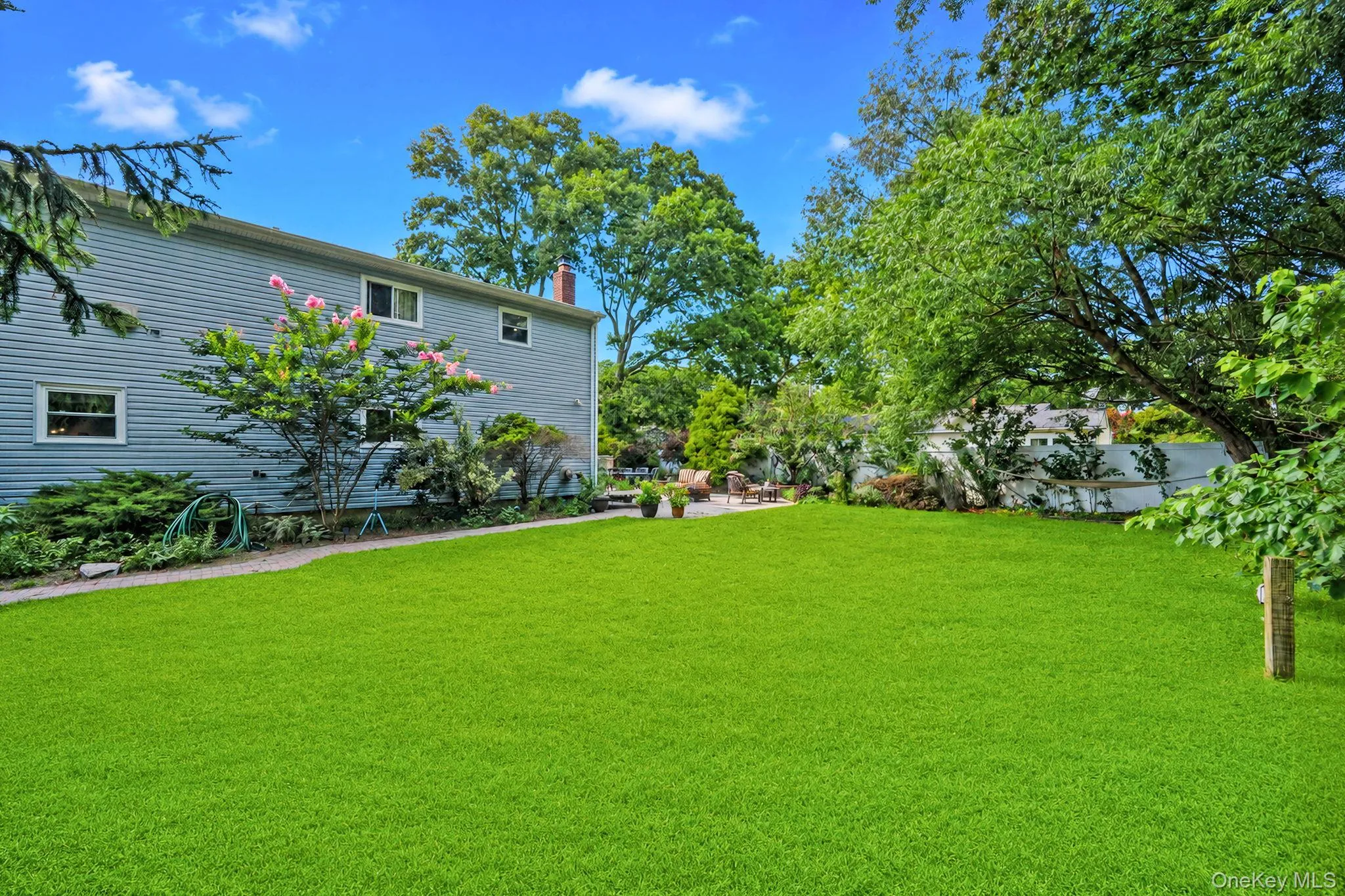 37 Main Avenue, Brookhaven, NY, 4 Bedrooms Bedrooms, 8 Rooms Rooms,2 BathroomsBathrooms,Residential,For Rent,Main,0,1037709 37 Main Avenue, Brookhaven, NY, 4 Bedrooms Bedrooms, 8 Rooms Rooms,2 BathroomsBathrooms,Residential,For Rent,Main,0,1037709