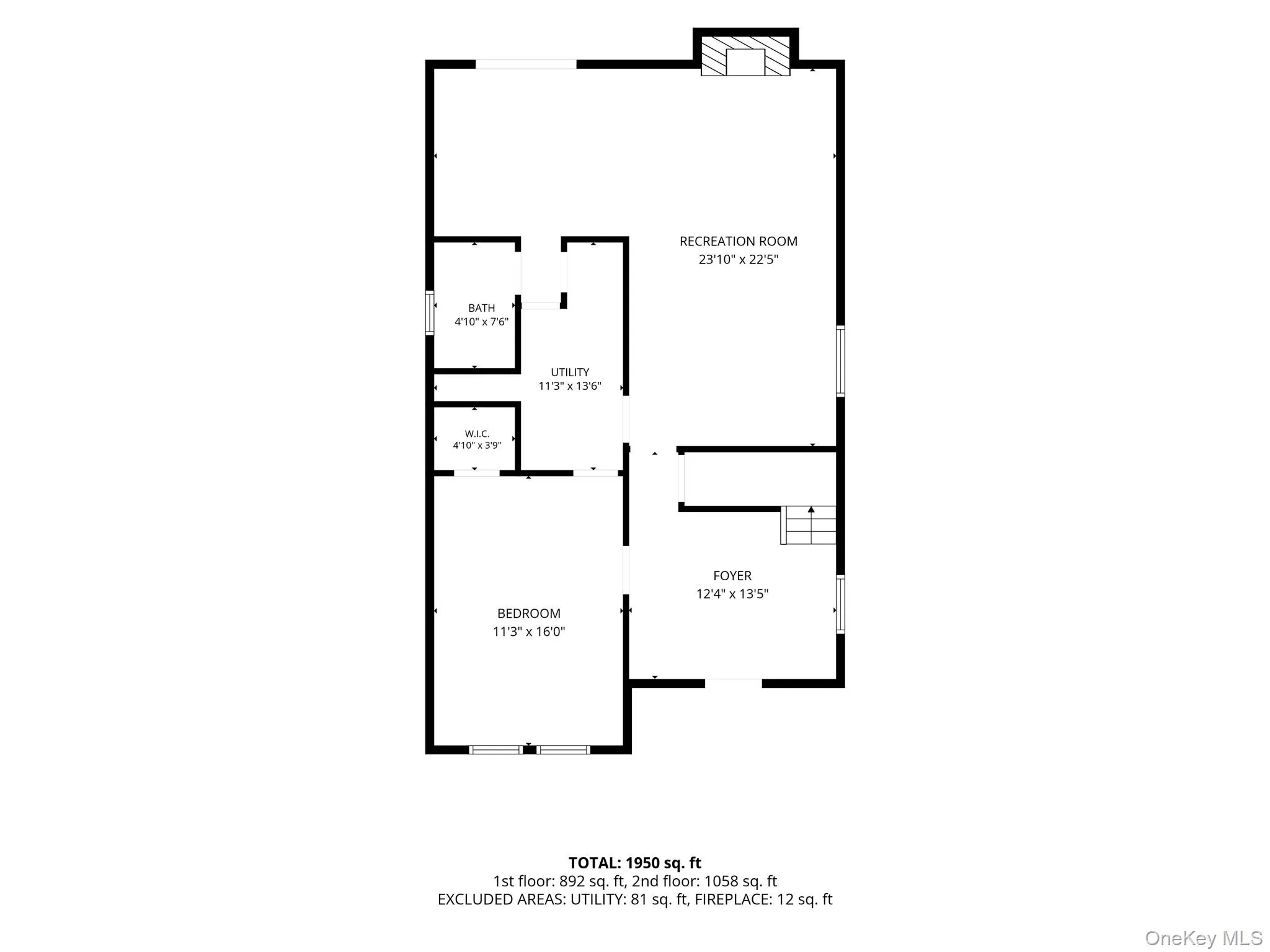 37 Main Avenue, Brookhaven, NY, 4 Bedrooms Bedrooms, 8 Rooms Rooms,2 BathroomsBathrooms,Residential,For Rent,Main,0,1037709 37 Main Avenue, Brookhaven, NY, 4 Bedrooms Bedrooms, 8 Rooms Rooms,2 BathroomsBathrooms,Residential,For Rent,Main,0,1037709