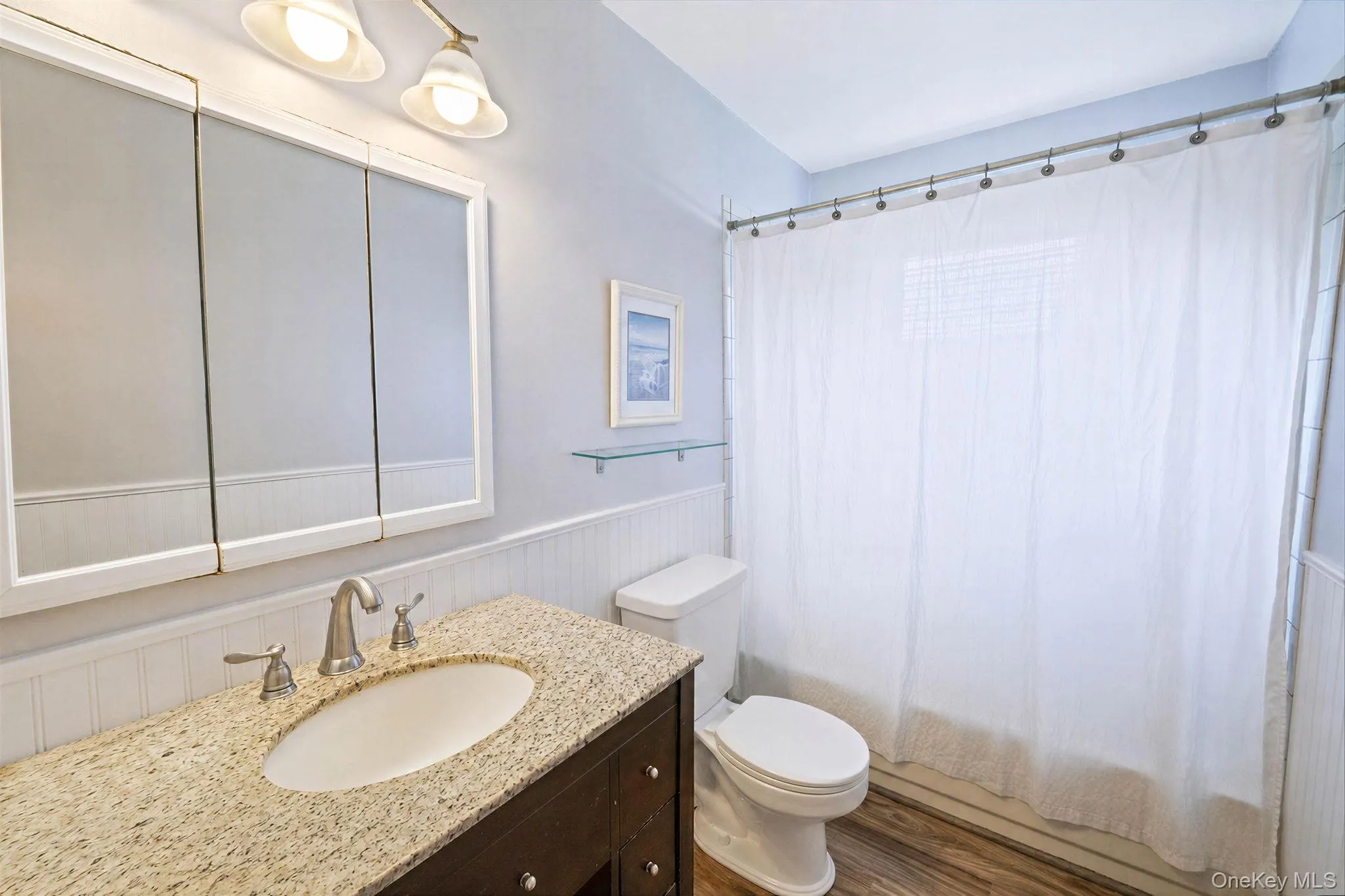 37 Main Avenue, Brookhaven, NY, 4 Bedrooms Bedrooms, 8 Rooms Rooms,2 BathroomsBathrooms,Residential,For Rent,Main,0,1037709 37 Main Avenue, Brookhaven, NY, 4 Bedrooms Bedrooms, 8 Rooms Rooms,2 BathroomsBathrooms,Residential,For Rent,Main,0,1037709