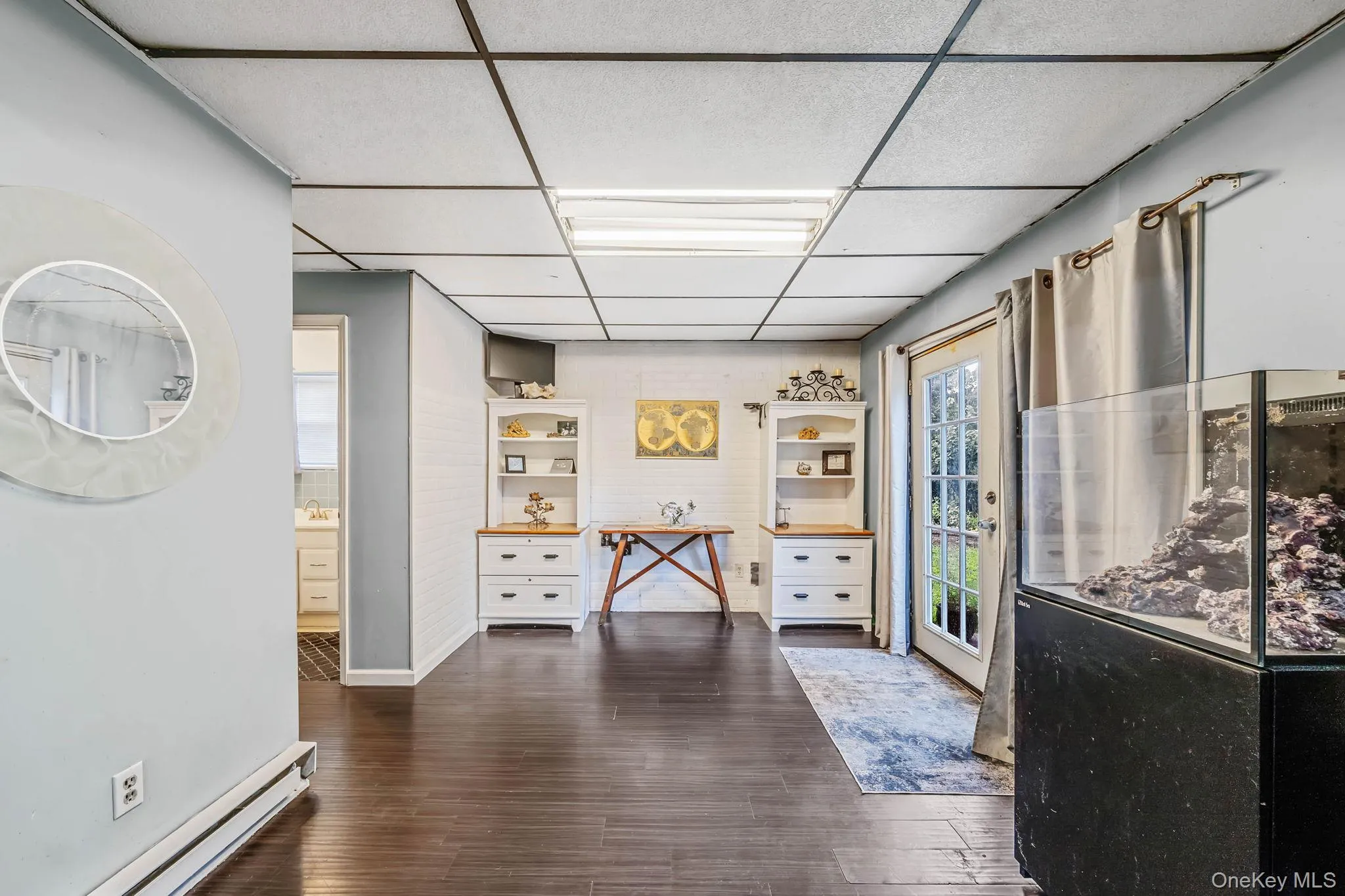 37 Main Avenue, Brookhaven, NY, 4 Bedrooms Bedrooms, 8 Rooms Rooms,2 BathroomsBathrooms,Residential,For Rent,Main,0,1037709 37 Main Avenue, Brookhaven, NY, 4 Bedrooms Bedrooms, 8 Rooms Rooms,2 BathroomsBathrooms,Residential,For Rent,Main,0,1037709