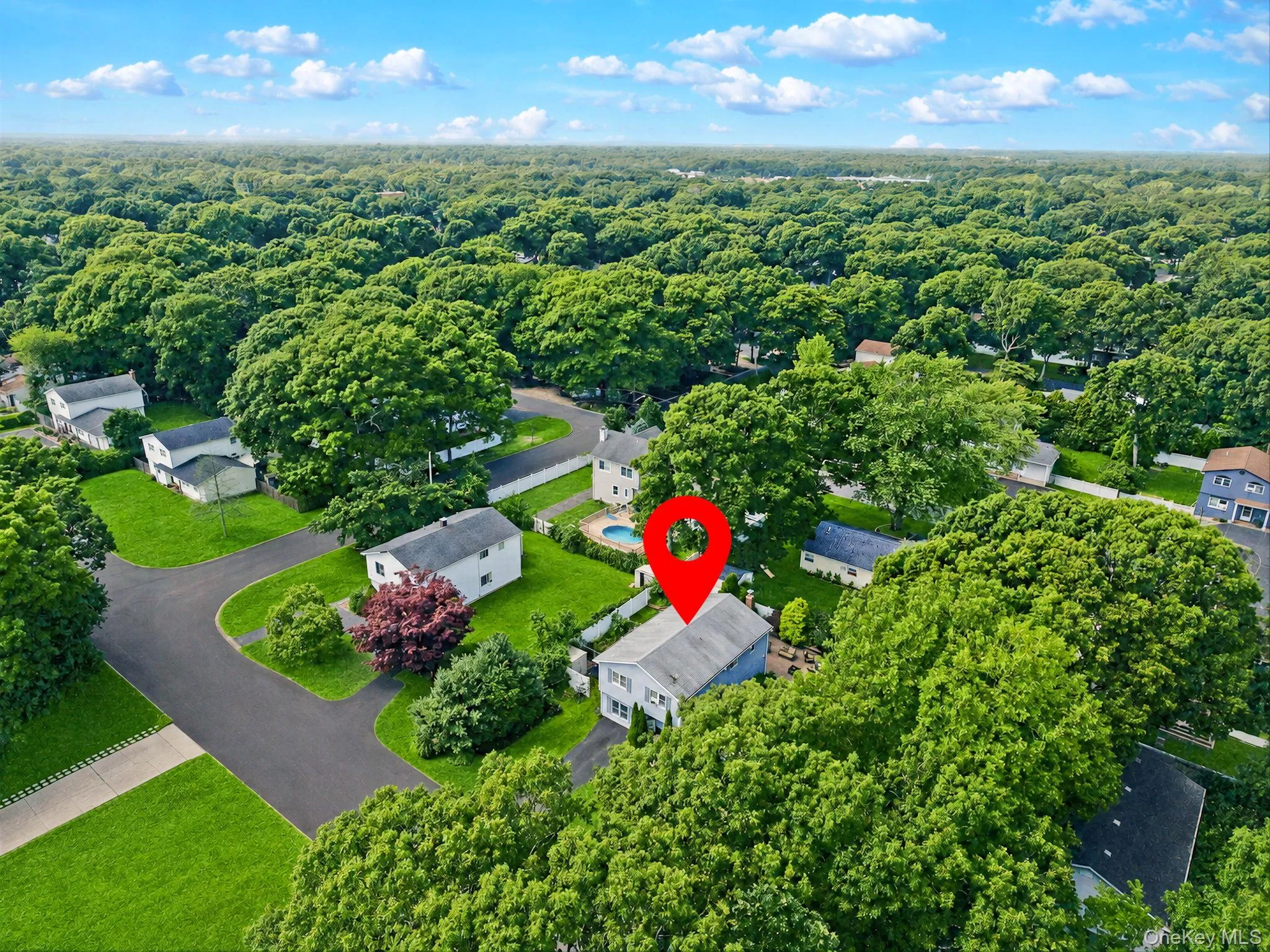37 Main Avenue, Brookhaven, NY, 4 Bedrooms Bedrooms, 8 Rooms Rooms,2 BathroomsBathrooms,Residential,For Rent,Main,0,1037709 37 Main Avenue, Brookhaven, NY, 4 Bedrooms Bedrooms, 8 Rooms Rooms,2 BathroomsBathrooms,Residential,For Rent,Main,0,1037709