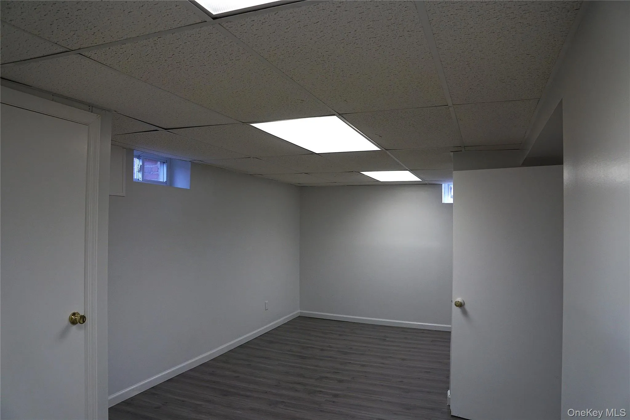 16 Bon Air Avenue, New Rochelle, NY, 4 Bedrooms Bedrooms, 11 Rooms Rooms,3 BathroomsBathrooms,Residential Lease,For Rent,Bon Air,0,1037712 16 Bon Air Avenue, New Rochelle, NY, 4 Bedrooms Bedrooms, 11 Rooms Rooms,3 BathroomsBathrooms,Residential Lease,For Rent,Bon Air,0,1037712
