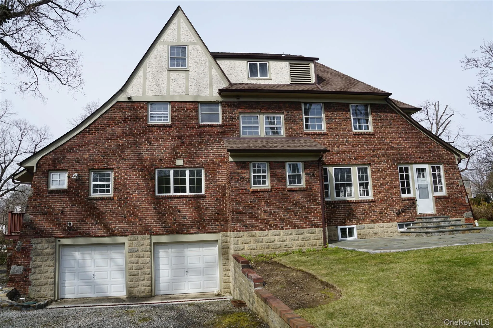 16 Bon Air Avenue, New Rochelle, NY, 4 Bedrooms Bedrooms, 11 Rooms Rooms,3 BathroomsBathrooms,Residential Lease,For Rent,Bon Air,0,1037712 16 Bon Air Avenue, New Rochelle, NY, 4 Bedrooms Bedrooms, 11 Rooms Rooms,3 BathroomsBathrooms,Residential Lease,For Rent,Bon Air,0,1037712