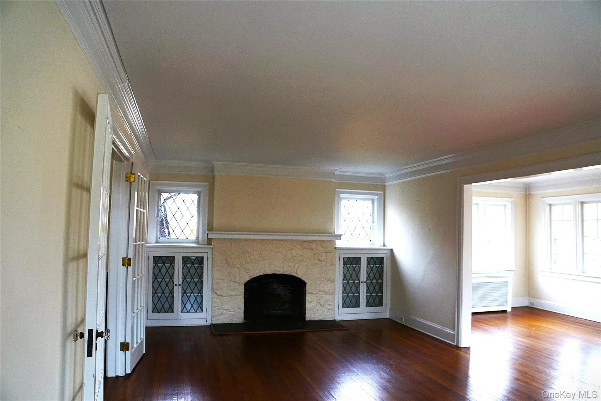 16 Bon Air Avenue, New Rochelle, NY, 4 Bedrooms Bedrooms, 11 Rooms Rooms,3 BathroomsBathrooms,Residential Lease,For Rent,Bon Air,0,1037712 16 Bon Air Avenue, New Rochelle, NY, 4 Bedrooms Bedrooms, 11 Rooms Rooms,3 BathroomsBathrooms,Residential Lease,For Rent,Bon Air,0,1037712