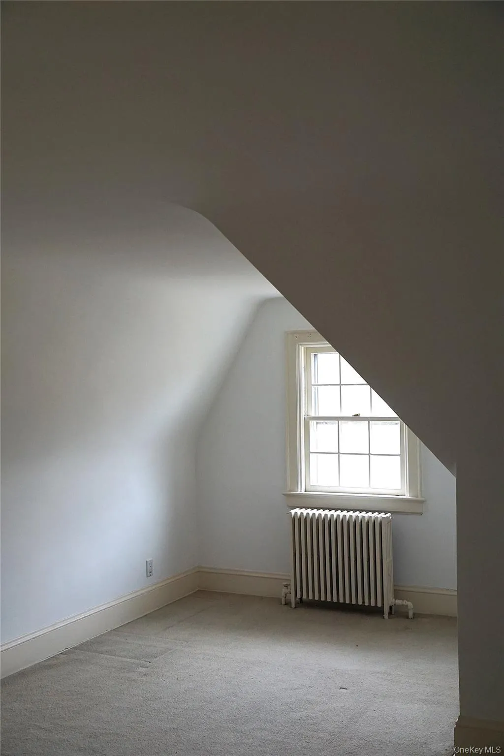 16 Bon Air Avenue, New Rochelle, NY, 4 Bedrooms Bedrooms, 11 Rooms Rooms,3 BathroomsBathrooms,Residential Lease,For Rent,Bon Air,0,1037712 16 Bon Air Avenue, New Rochelle, NY, 4 Bedrooms Bedrooms, 11 Rooms Rooms,3 BathroomsBathrooms,Residential Lease,For Rent,Bon Air,0,1037712