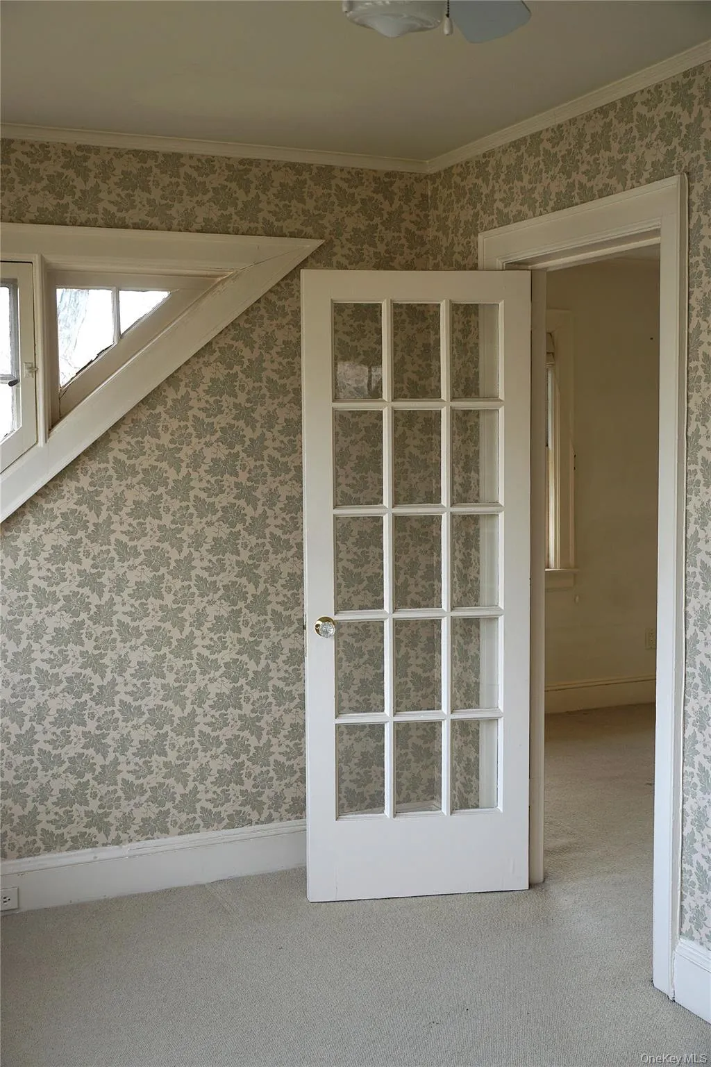 16 Bon Air Avenue, New Rochelle, NY, 4 Bedrooms Bedrooms, 11 Rooms Rooms,3 BathroomsBathrooms,Residential Lease,For Rent,Bon Air,0,1037712 16 Bon Air Avenue, New Rochelle, NY, 4 Bedrooms Bedrooms, 11 Rooms Rooms,3 BathroomsBathrooms,Residential Lease,For Rent,Bon Air,0,1037712
