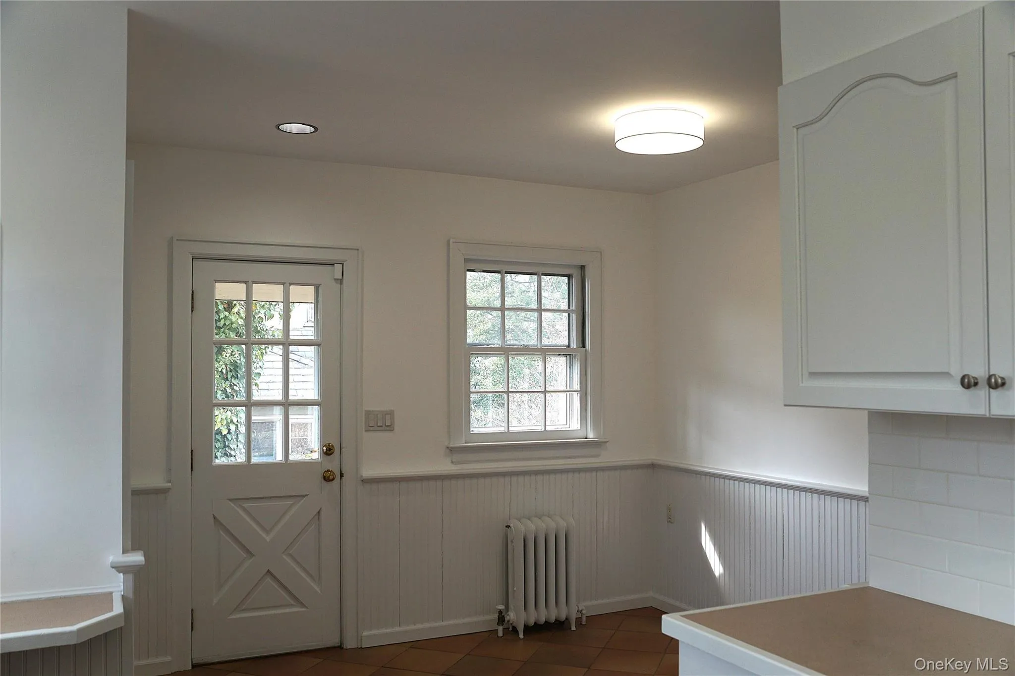 16 Bon Air Avenue, New Rochelle, NY, 4 Bedrooms Bedrooms, 11 Rooms Rooms,3 BathroomsBathrooms,Residential Lease,For Rent,Bon Air,0,1037712 16 Bon Air Avenue, New Rochelle, NY, 4 Bedrooms Bedrooms, 11 Rooms Rooms,3 BathroomsBathrooms,Residential Lease,For Rent,Bon Air,0,1037712