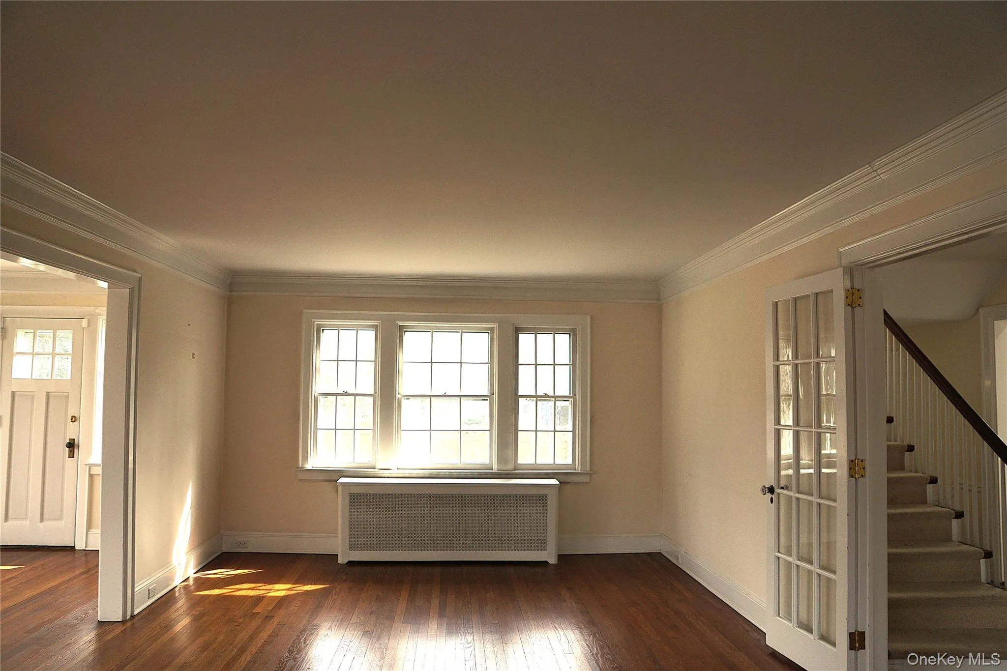 16 Bon Air Avenue, New Rochelle, NY, 4 Bedrooms Bedrooms, 11 Rooms Rooms,3 BathroomsBathrooms,Residential Lease,For Rent,Bon Air,0,1037712 16 Bon Air Avenue, New Rochelle, NY, 4 Bedrooms Bedrooms, 11 Rooms Rooms,3 BathroomsBathrooms,Residential Lease,For Rent,Bon Air,0,1037712