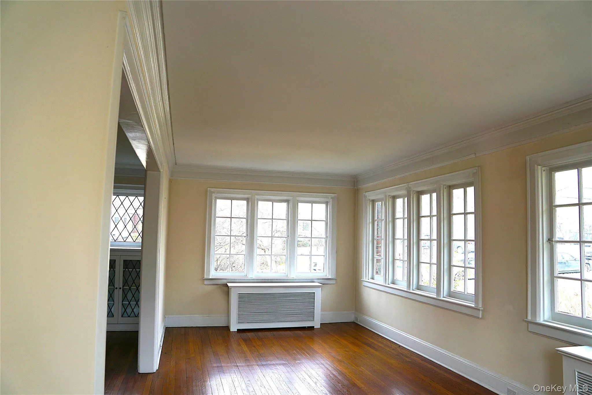 16 Bon Air Avenue, New Rochelle, NY, 4 Bedrooms Bedrooms, 11 Rooms Rooms,3 BathroomsBathrooms,Residential Lease,For Rent,Bon Air,0,1037712 16 Bon Air Avenue, New Rochelle, NY, 4 Bedrooms Bedrooms, 11 Rooms Rooms,3 BathroomsBathrooms,Residential Lease,For Rent,Bon Air,0,1037712