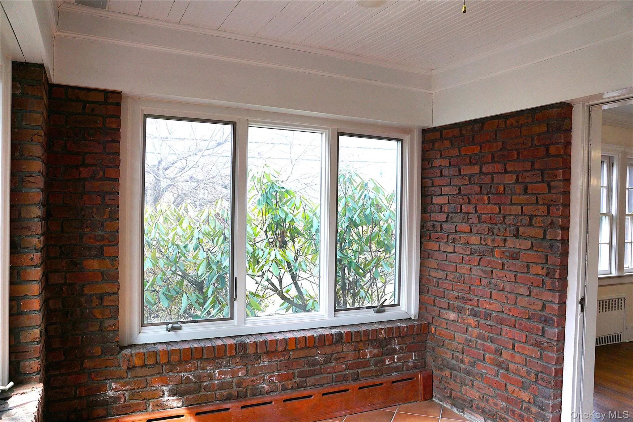 16 Bon Air Avenue, New Rochelle, NY, 4 Bedrooms Bedrooms, 11 Rooms Rooms,3 BathroomsBathrooms,Residential Lease,For Rent,Bon Air,0,1037712 16 Bon Air Avenue, New Rochelle, NY, 4 Bedrooms Bedrooms, 11 Rooms Rooms,3 BathroomsBathrooms,Residential Lease,For Rent,Bon Air,0,1037712