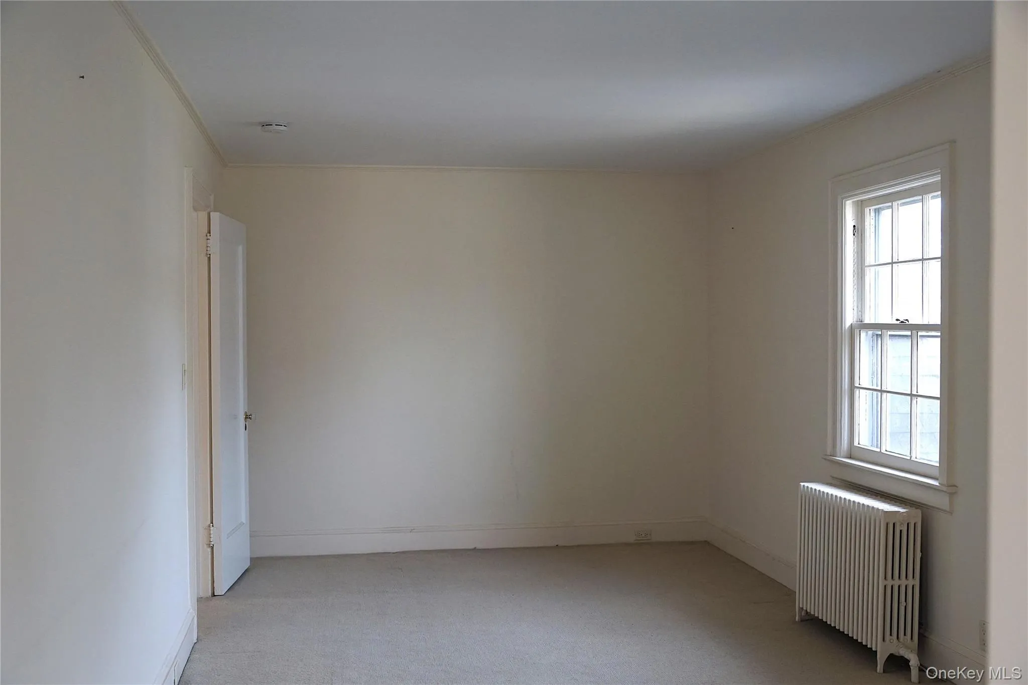 16 Bon Air Avenue, New Rochelle, NY, 4 Bedrooms Bedrooms, 11 Rooms Rooms,3 BathroomsBathrooms,Residential Lease,For Rent,Bon Air,0,1037712 16 Bon Air Avenue, New Rochelle, NY, 4 Bedrooms Bedrooms, 11 Rooms Rooms,3 BathroomsBathrooms,Residential Lease,For Rent,Bon Air,0,1037712