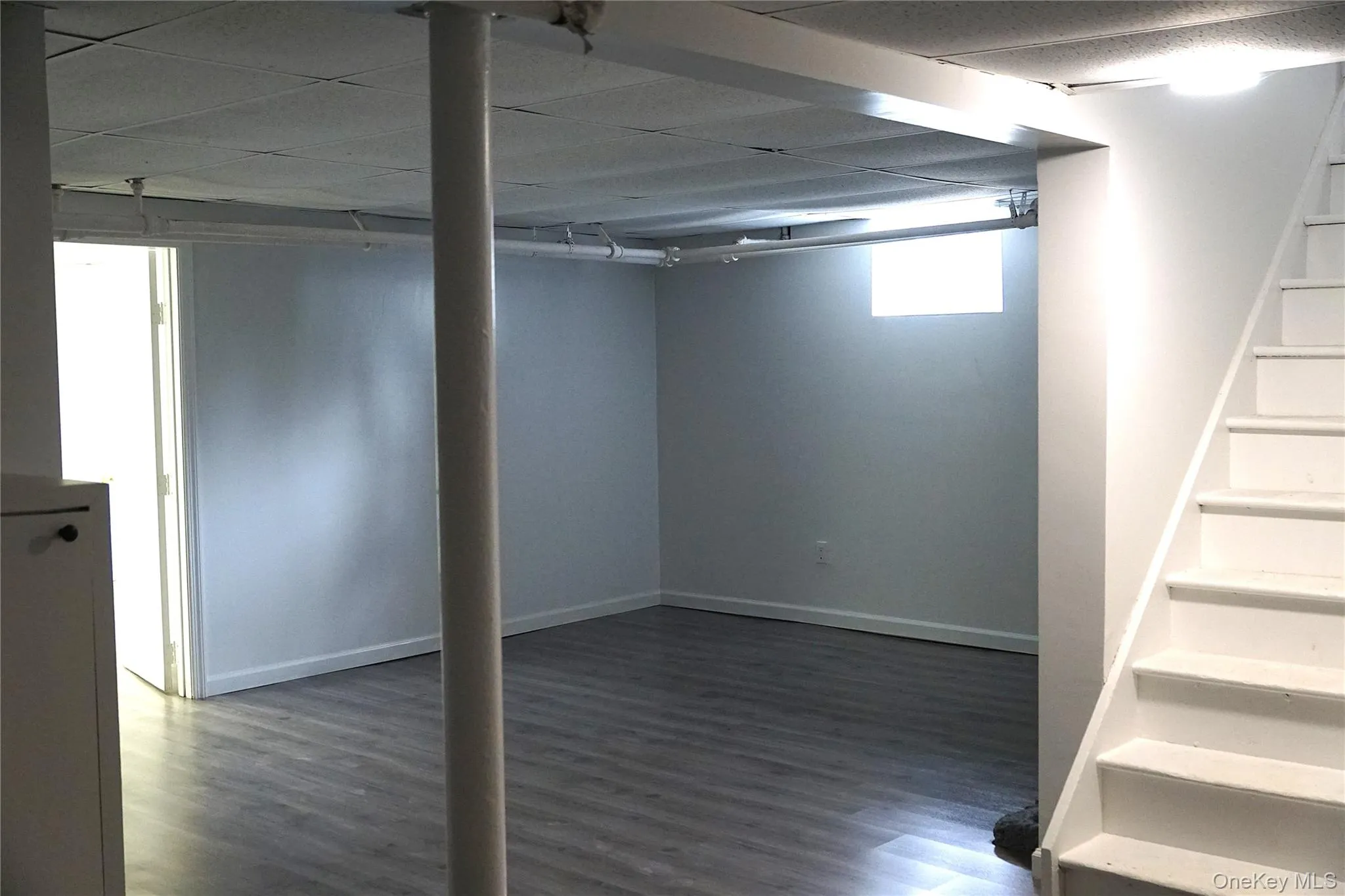16 Bon Air Avenue, New Rochelle, NY, 4 Bedrooms Bedrooms, 11 Rooms Rooms,3 BathroomsBathrooms,Residential Lease,For Rent,Bon Air,0,1037712 16 Bon Air Avenue, New Rochelle, NY, 4 Bedrooms Bedrooms, 11 Rooms Rooms,3 BathroomsBathrooms,Residential Lease,For Rent,Bon Air,0,1037712