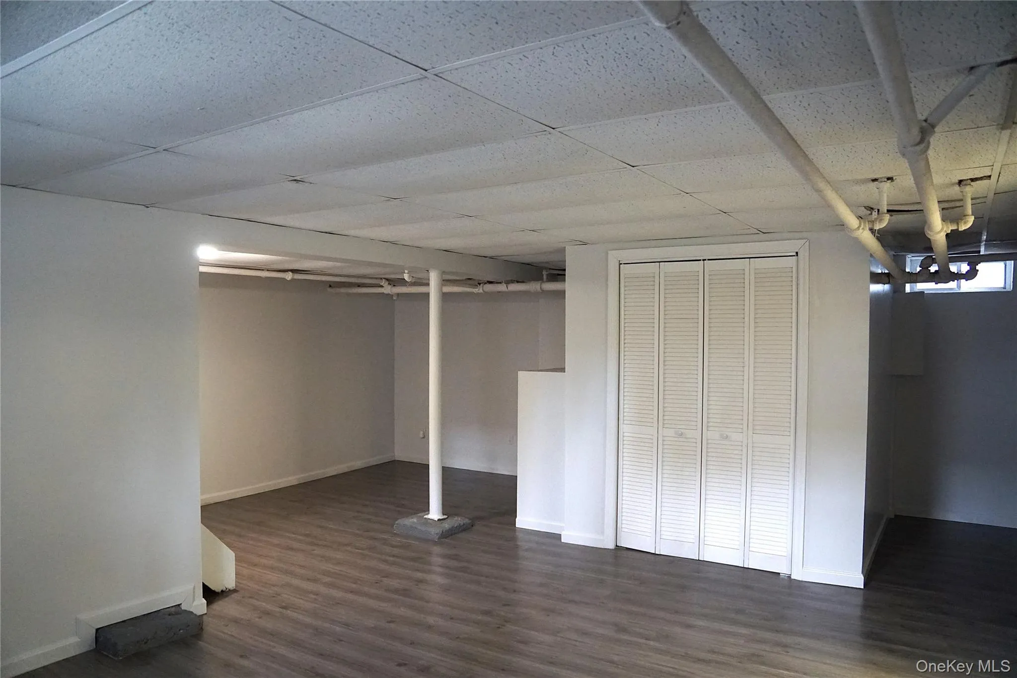 16 Bon Air Avenue, New Rochelle, NY, 4 Bedrooms Bedrooms, 11 Rooms Rooms,3 BathroomsBathrooms,Residential Lease,For Rent,Bon Air,0,1037712 16 Bon Air Avenue, New Rochelle, NY, 4 Bedrooms Bedrooms, 11 Rooms Rooms,3 BathroomsBathrooms,Residential Lease,For Rent,Bon Air,0,1037712