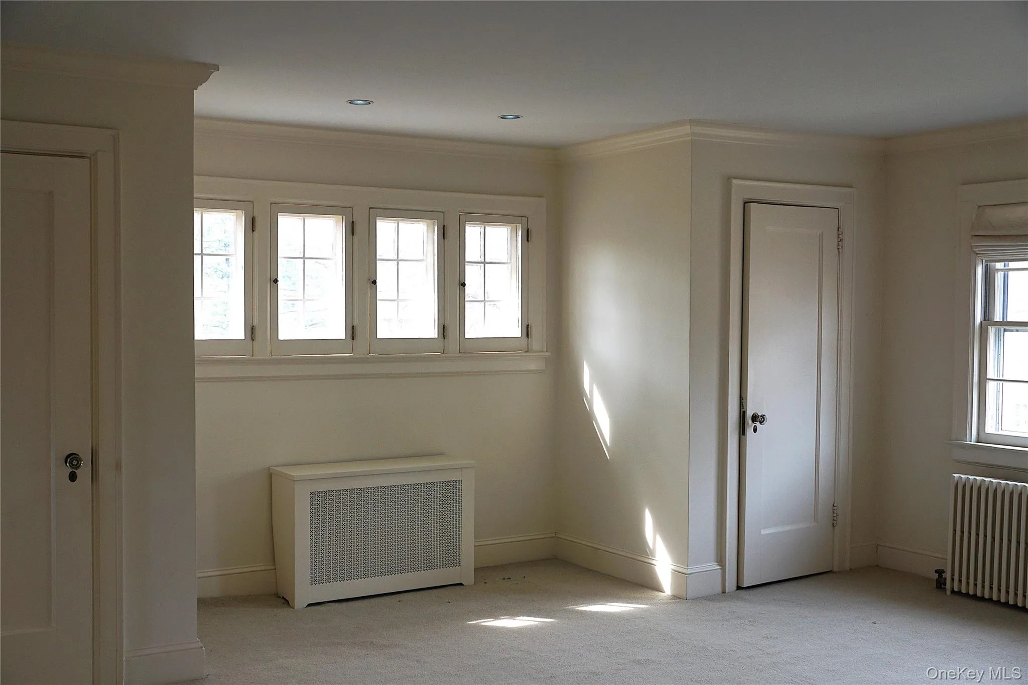 16 Bon Air Avenue, New Rochelle, NY, 4 Bedrooms Bedrooms, 11 Rooms Rooms,3 BathroomsBathrooms,Residential Lease,For Rent,Bon Air,0,1037712 16 Bon Air Avenue, New Rochelle, NY, 4 Bedrooms Bedrooms, 11 Rooms Rooms,3 BathroomsBathrooms,Residential Lease,For Rent,Bon Air,0,1037712