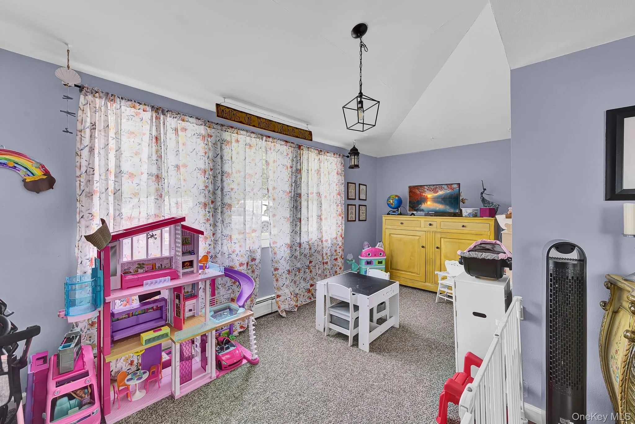 1116 Montauk Highway, Islip, NY, 3 Bedrooms Bedrooms, 10 Rooms Rooms,2 BathroomsBathrooms,Residential,For Rent,Montauk,0,1037713 1116 Montauk Highway, Islip, NY, 3 Bedrooms Bedrooms, 10 Rooms Rooms,2 BathroomsBathrooms,Residential,For Rent,Montauk,0,1037713