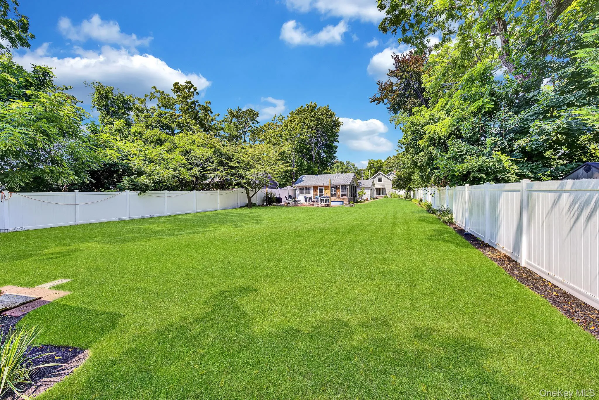 1116 Montauk Highway, Islip, NY, 3 Bedrooms Bedrooms, 10 Rooms Rooms,2 BathroomsBathrooms,Residential,For Rent,Montauk,0,1037713 1116 Montauk Highway, Islip, NY, 3 Bedrooms Bedrooms, 10 Rooms Rooms,2 BathroomsBathrooms,Residential,For Rent,Montauk,0,1037713