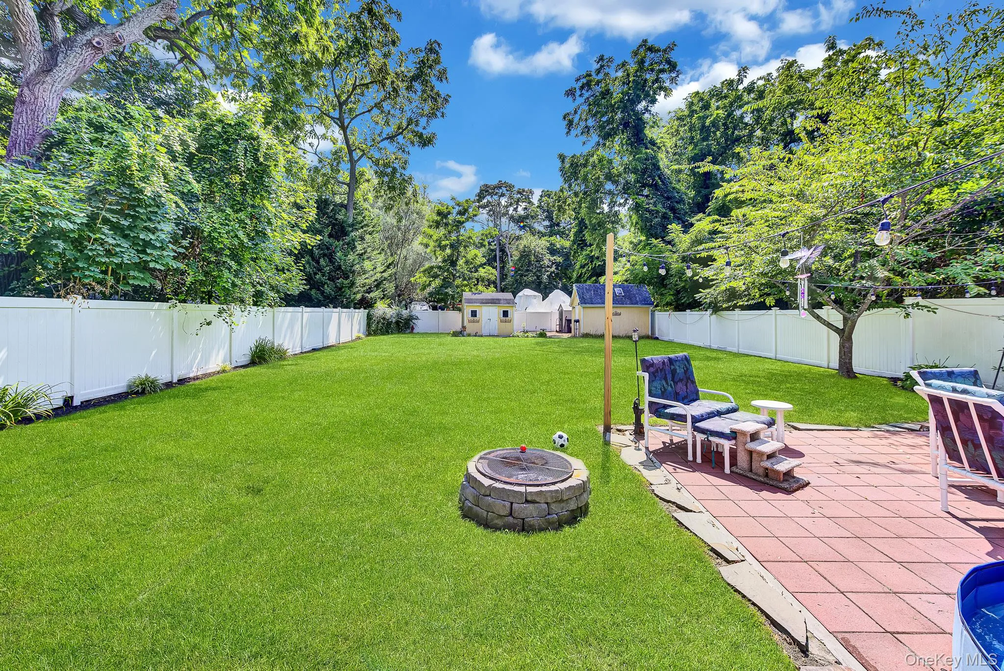 1116 Montauk Highway, Islip, NY, 3 Bedrooms Bedrooms, 10 Rooms Rooms,2 BathroomsBathrooms,Residential,For Rent,Montauk,0,1037713 1116 Montauk Highway, Islip, NY, 3 Bedrooms Bedrooms, 10 Rooms Rooms,2 BathroomsBathrooms,Residential,For Rent,Montauk,0,1037713