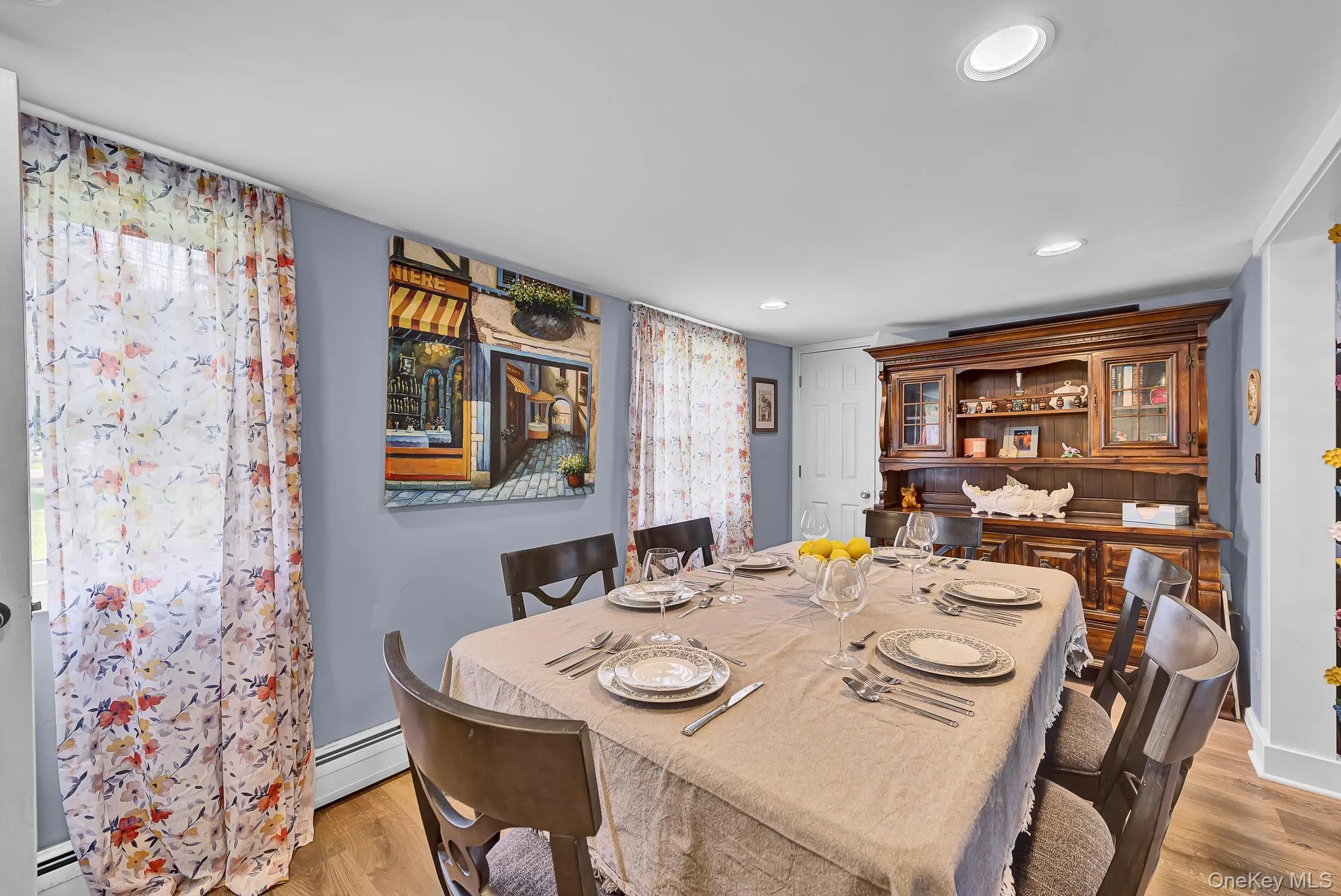 1116 Montauk Highway, Islip, NY, 3 Bedrooms Bedrooms, 10 Rooms Rooms,2 BathroomsBathrooms,Residential,For Rent,Montauk,0,1037713 1116 Montauk Highway, Islip, NY, 3 Bedrooms Bedrooms, 10 Rooms Rooms,2 BathroomsBathrooms,Residential,For Rent,Montauk,0,1037713
