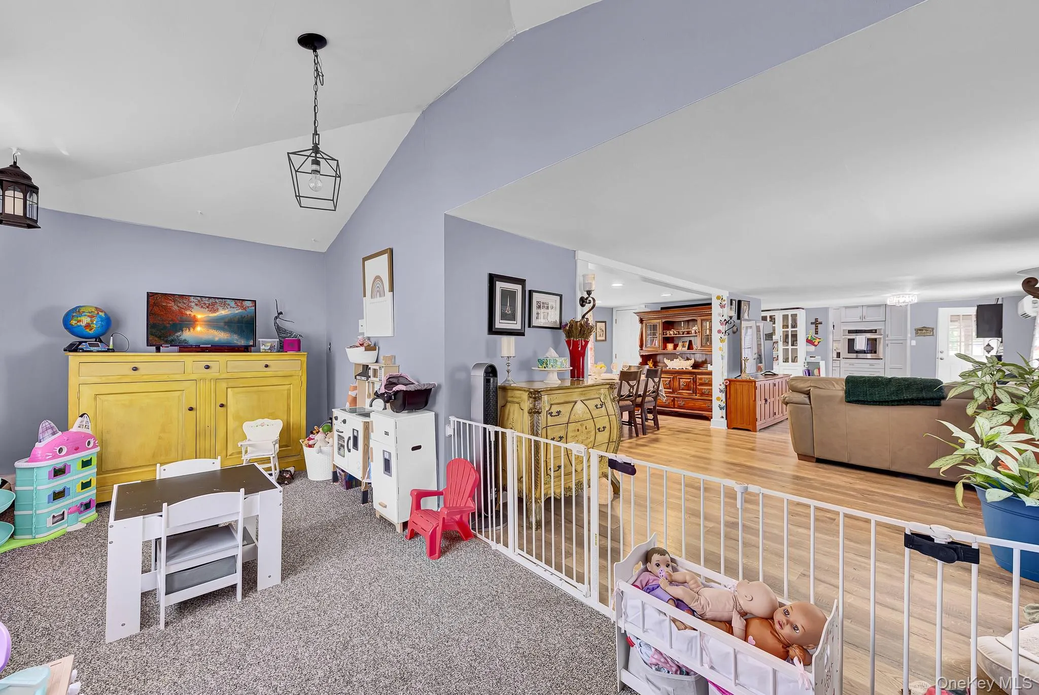1116 Montauk Highway, Islip, NY, 3 Bedrooms Bedrooms, 10 Rooms Rooms,2 BathroomsBathrooms,Residential,For Rent,Montauk,0,1037713 1116 Montauk Highway, Islip, NY, 3 Bedrooms Bedrooms, 10 Rooms Rooms,2 BathroomsBathrooms,Residential,For Rent,Montauk,0,1037713