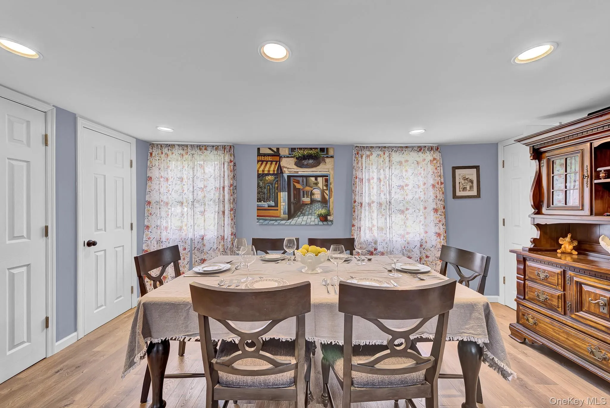 1116 Montauk Highway, Islip, NY, 3 Bedrooms Bedrooms, 10 Rooms Rooms,2 BathroomsBathrooms,Residential,For Rent,Montauk,0,1037713 1116 Montauk Highway, Islip, NY, 3 Bedrooms Bedrooms, 10 Rooms Rooms,2 BathroomsBathrooms,Residential,For Rent,Montauk,0,1037713