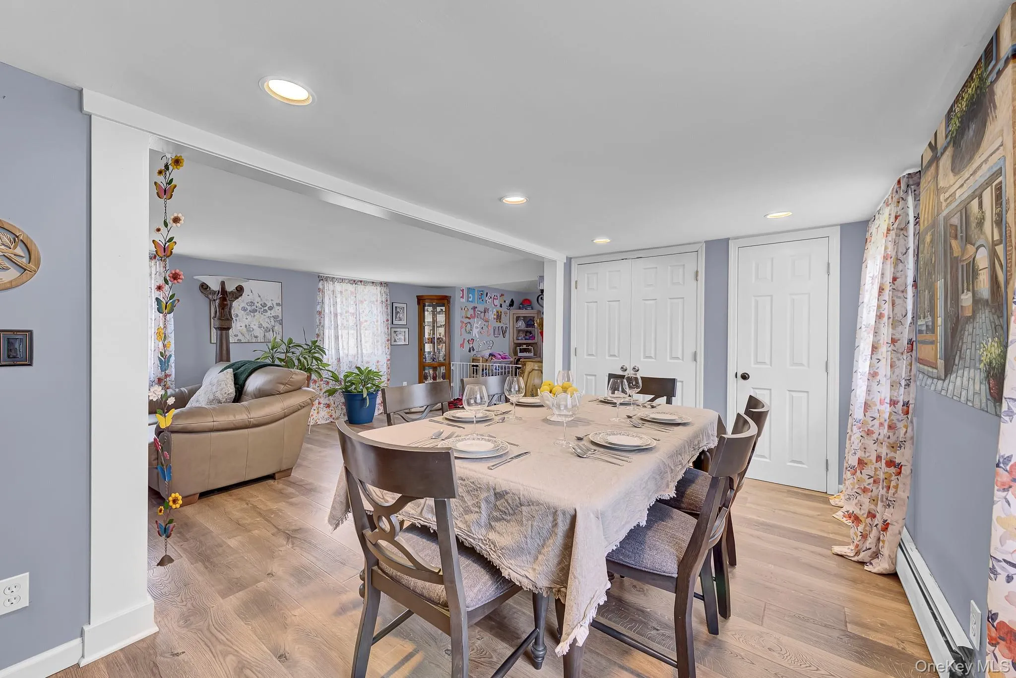 1116 Montauk Highway, Islip, NY, 3 Bedrooms Bedrooms, 10 Rooms Rooms,2 BathroomsBathrooms,Residential,For Rent,Montauk,0,1037713 1116 Montauk Highway, Islip, NY, 3 Bedrooms Bedrooms, 10 Rooms Rooms,2 BathroomsBathrooms,Residential,For Rent,Montauk,0,1037713