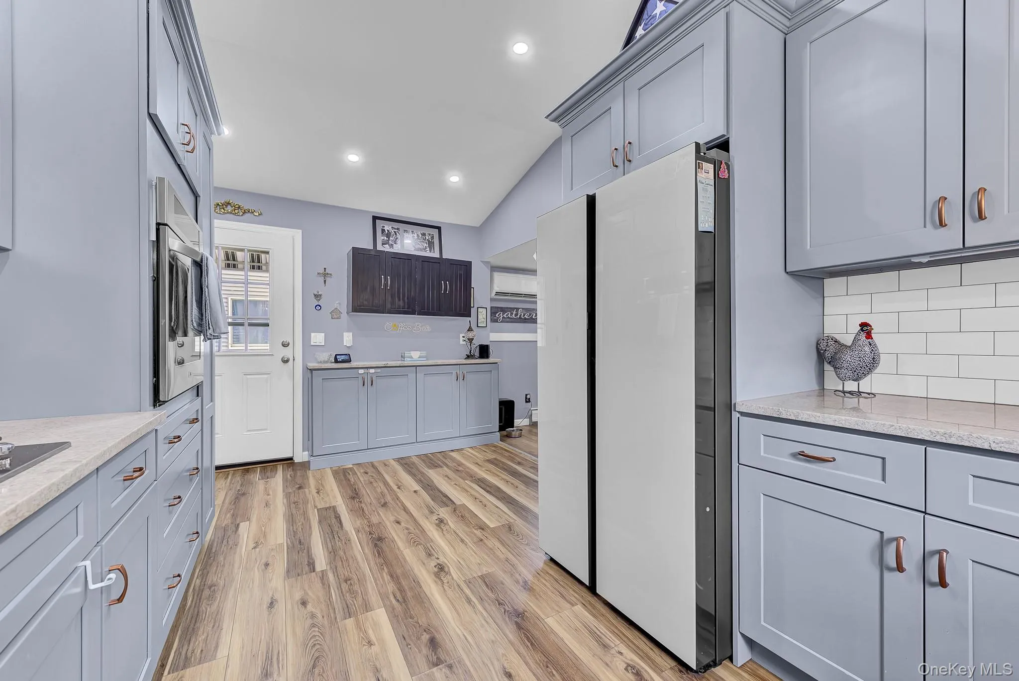1116 Montauk Highway, Islip, NY, 3 Bedrooms Bedrooms, 10 Rooms Rooms,2 BathroomsBathrooms,Residential,For Rent,Montauk,0,1037713 1116 Montauk Highway, Islip, NY, 3 Bedrooms Bedrooms, 10 Rooms Rooms,2 BathroomsBathrooms,Residential,For Rent,Montauk,0,1037713