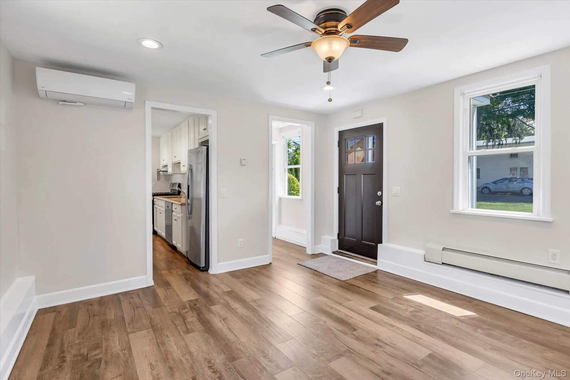 5 Eckert Street, Huntington, NY, 2 Bedrooms Bedrooms, 5 Rooms Rooms,1 BathroomBathrooms,Residential,For Rent,Eckert,0,1037715 5 Eckert Street, Huntington, NY, 2 Bedrooms Bedrooms, 5 Rooms Rooms,1 BathroomBathrooms,Residential,For Rent,Eckert,0,1037715