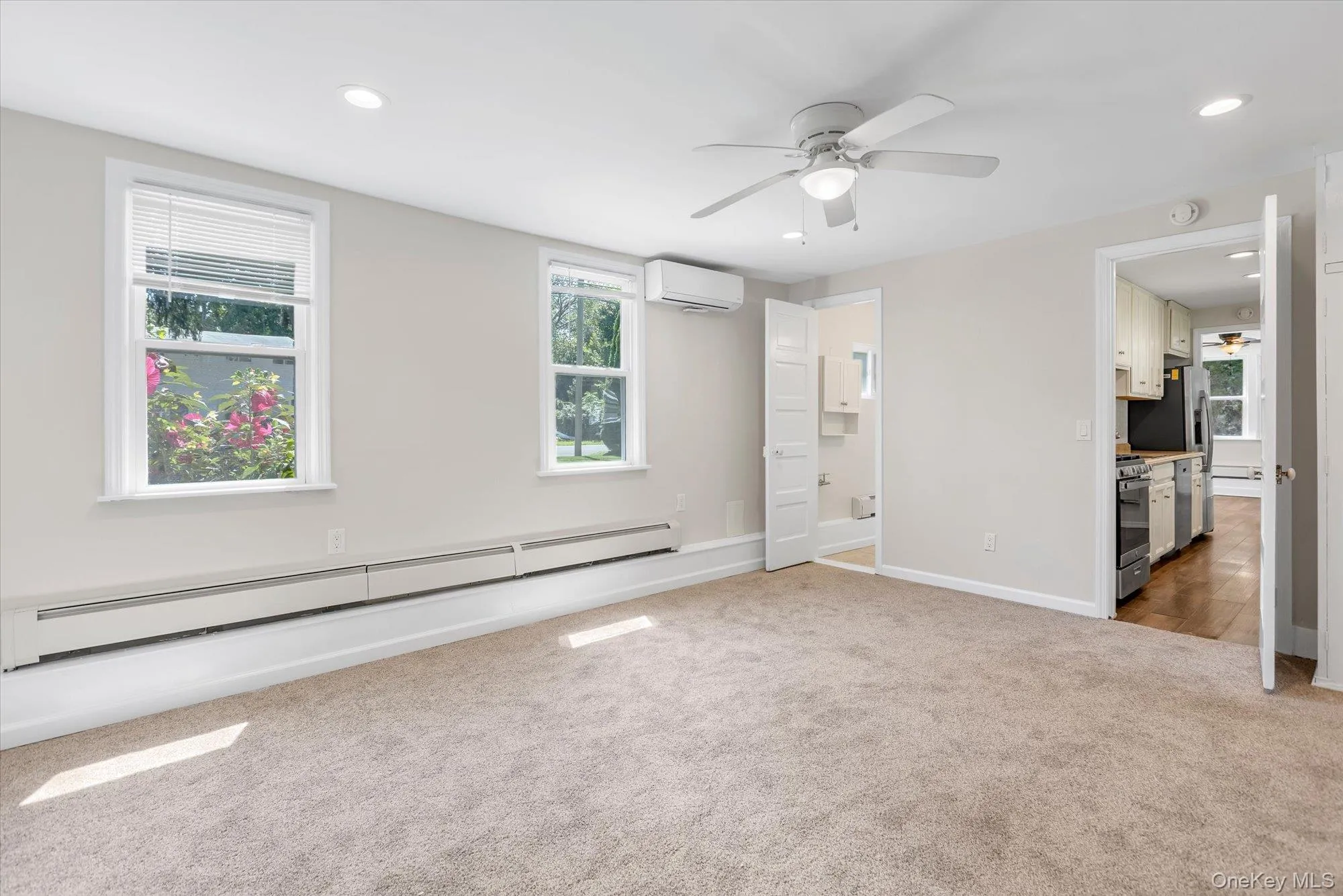 5 Eckert Street, Huntington, NY, 2 Bedrooms Bedrooms, 5 Rooms Rooms,1 BathroomBathrooms,Residential,For Rent,Eckert,0,1037715 5 Eckert Street, Huntington, NY, 2 Bedrooms Bedrooms, 5 Rooms Rooms,1 BathroomBathrooms,Residential,For Rent,Eckert,0,1037715