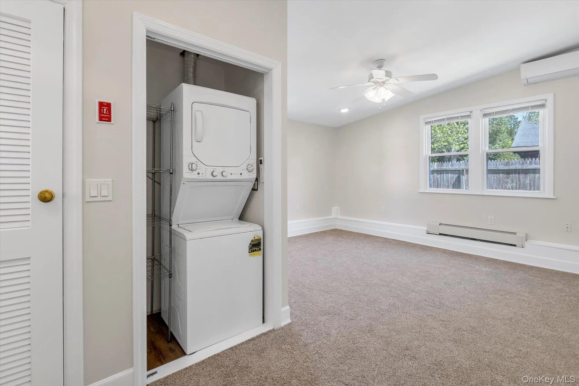 5 Eckert Street, Huntington, NY, 2 Bedrooms Bedrooms, 5 Rooms Rooms,1 BathroomBathrooms,Residential,For Rent,Eckert,0,1037715 5 Eckert Street, Huntington, NY, 2 Bedrooms Bedrooms, 5 Rooms Rooms,1 BathroomBathrooms,Residential,For Rent,Eckert,0,1037715