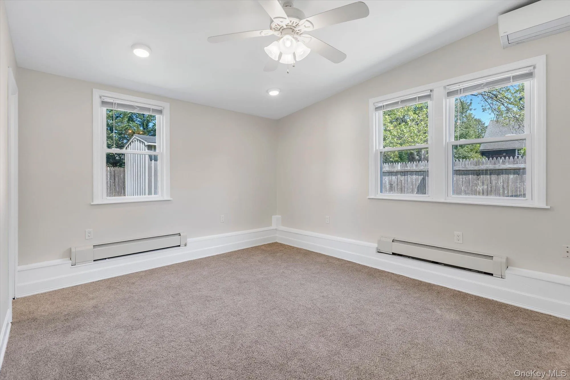 5 Eckert Street, Huntington, NY, 2 Bedrooms Bedrooms, 5 Rooms Rooms,1 BathroomBathrooms,Residential,For Rent,Eckert,0,1037715 5 Eckert Street, Huntington, NY, 2 Bedrooms Bedrooms, 5 Rooms Rooms,1 BathroomBathrooms,Residential,For Rent,Eckert,0,1037715