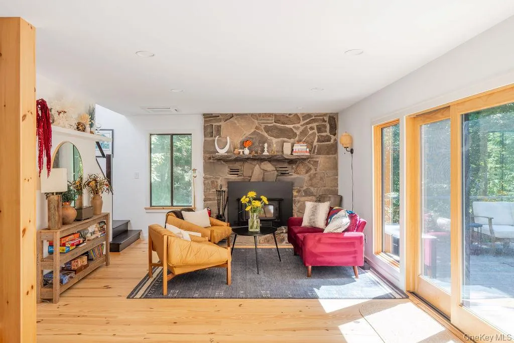 4594 State Route 97, Tusten, NY, 3 Bedrooms Bedrooms, 7 Rooms Rooms,2 BathroomsBathrooms,Residential,For Rent,State Route 97,0,1037716 4594 State Route 97, Tusten, NY, 3 Bedrooms Bedrooms, 7 Rooms Rooms,2 BathroomsBathrooms,Residential,For Rent,State Route 97,0,1037716