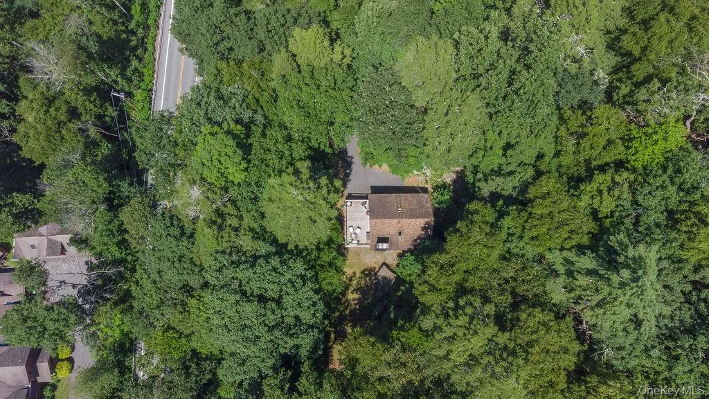 4594 State Route 97, Tusten, NY, 3 Bedrooms Bedrooms, 7 Rooms Rooms,2 BathroomsBathrooms,Residential,For Rent,State Route 97,0,1037716 4594 State Route 97, Tusten, NY, 3 Bedrooms Bedrooms, 7 Rooms Rooms,2 BathroomsBathrooms,Residential,For Rent,State Route 97,0,1037716