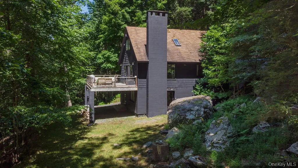 4594 State Route 97, Tusten, NY, 3 Bedrooms Bedrooms, 7 Rooms Rooms,2 BathroomsBathrooms,Residential,For Rent,State Route 97,0,1037716 4594 State Route 97, Tusten, NY, 3 Bedrooms Bedrooms, 7 Rooms Rooms,2 BathroomsBathrooms,Residential,For Rent,State Route 97,0,1037716