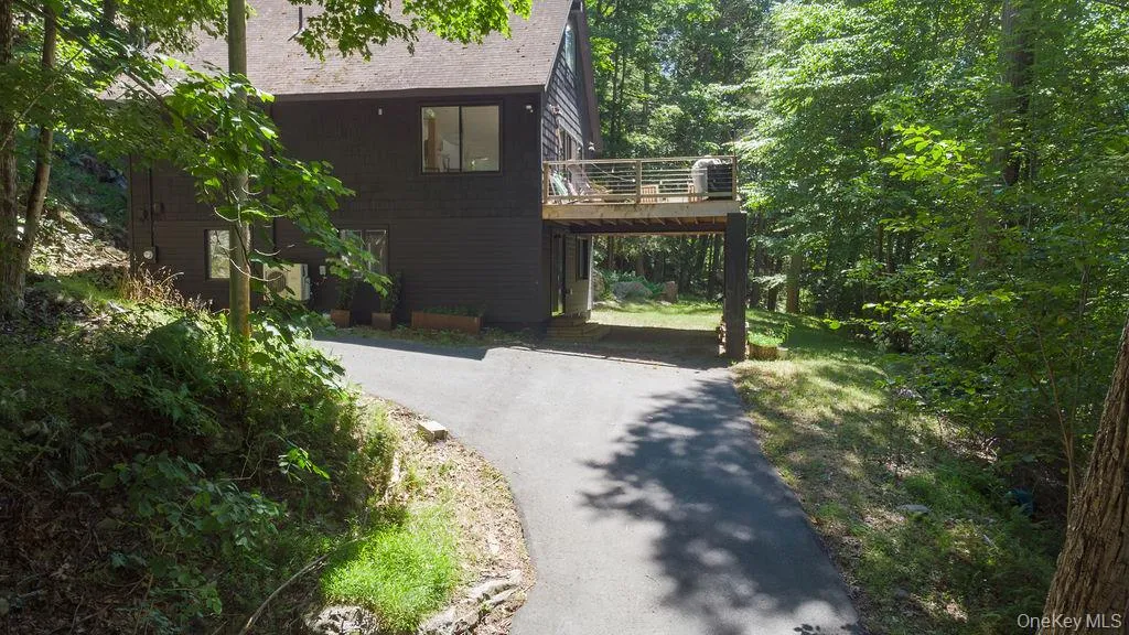 4594 State Route 97, Tusten, NY, 3 Bedrooms Bedrooms, 7 Rooms Rooms,2 BathroomsBathrooms,Residential,For Rent,State Route 97,0,1037716 4594 State Route 97, Tusten, NY, 3 Bedrooms Bedrooms, 7 Rooms Rooms,2 BathroomsBathrooms,Residential,For Rent,State Route 97,0,1037716
