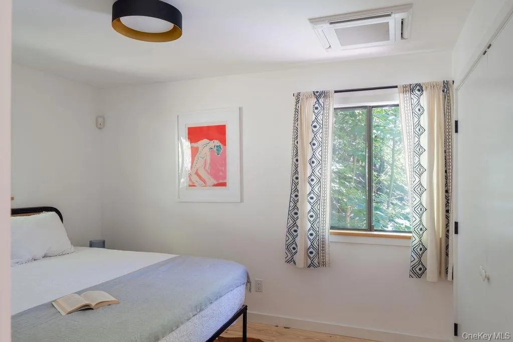 4594 State Route 97, Tusten, NY, 3 Bedrooms Bedrooms, 7 Rooms Rooms,2 BathroomsBathrooms,Residential,For Rent,State Route 97,0,1037716 4594 State Route 97, Tusten, NY, 3 Bedrooms Bedrooms, 7 Rooms Rooms,2 BathroomsBathrooms,Residential,For Rent,State Route 97,0,1037716